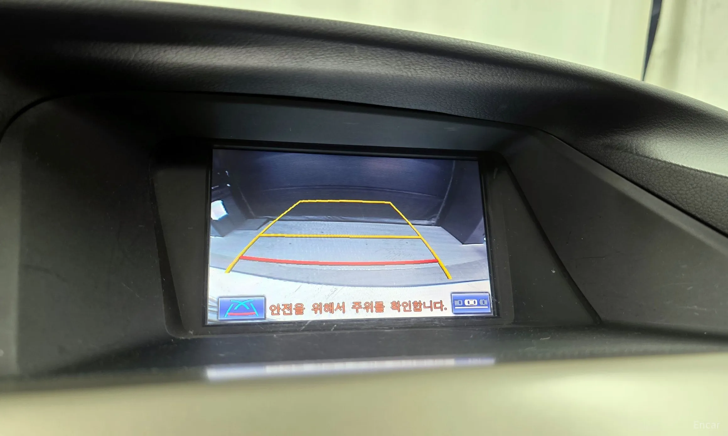 Lexus RX450h превью 15