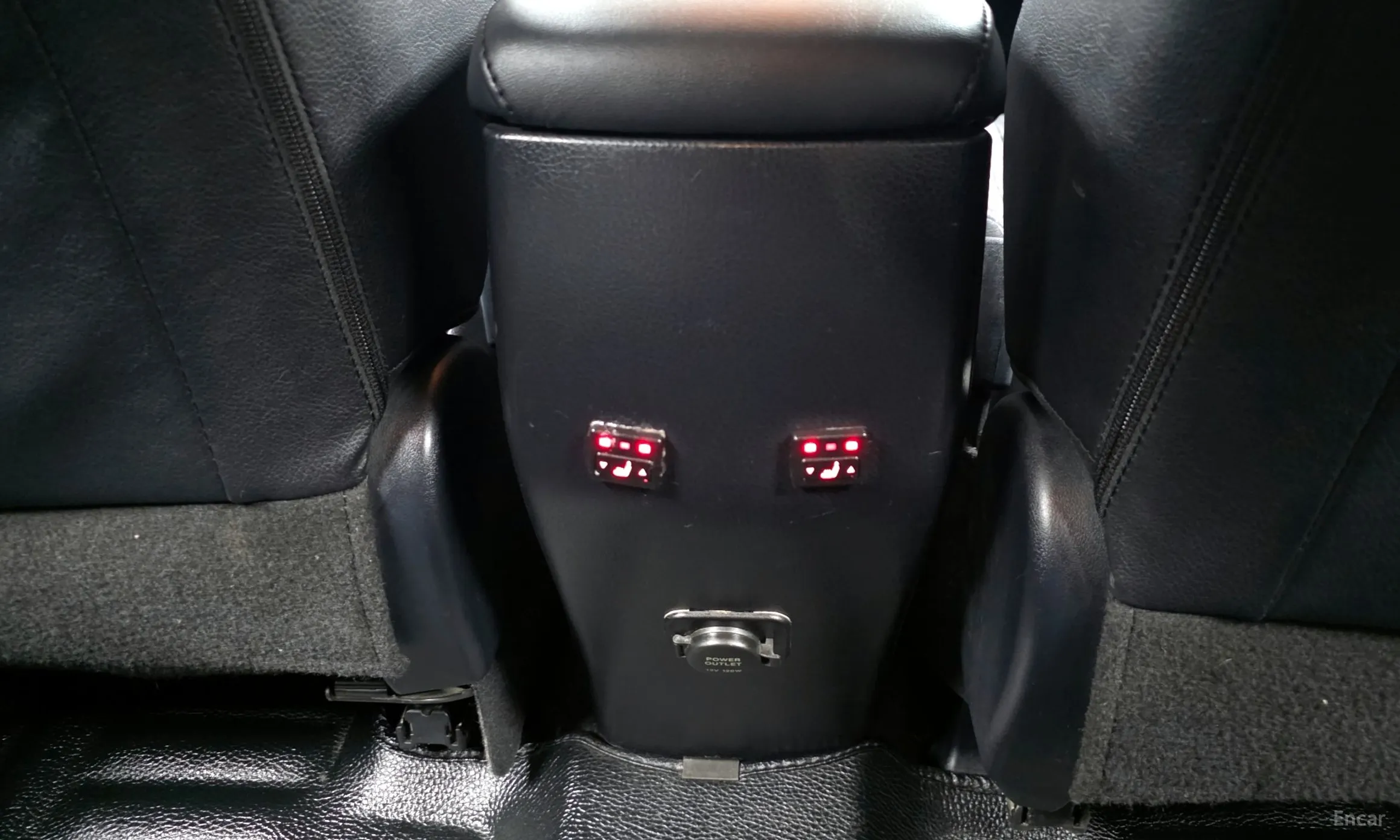 Toyota RAV4 превью 18