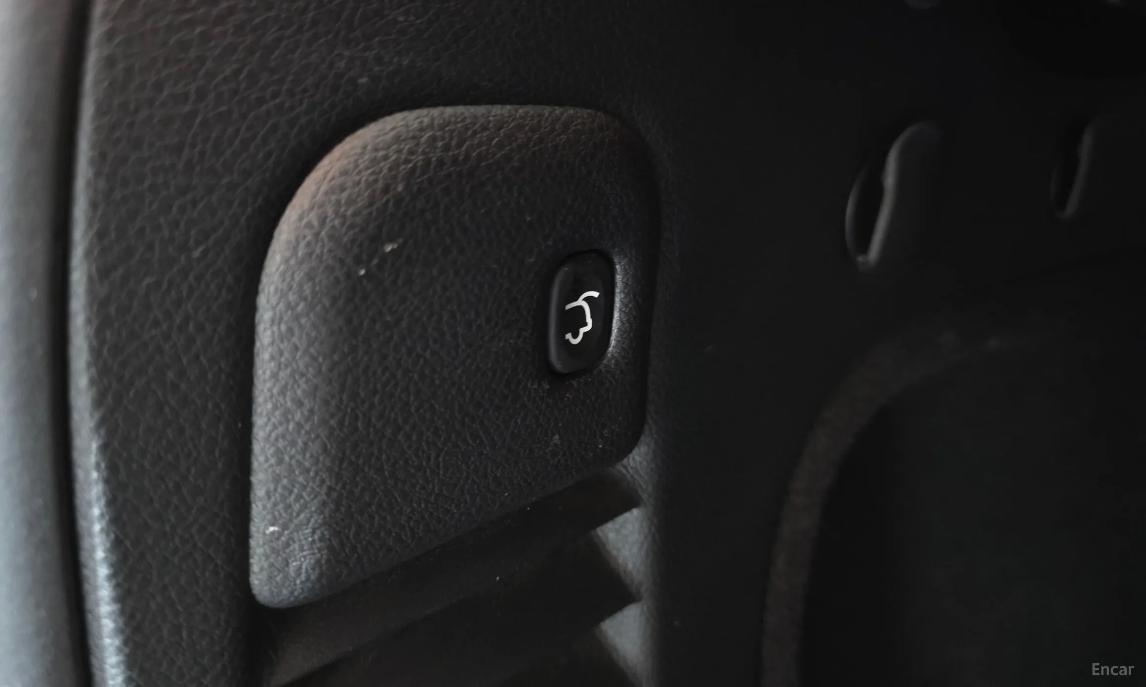 Jeep Grand Cherokee превью 20