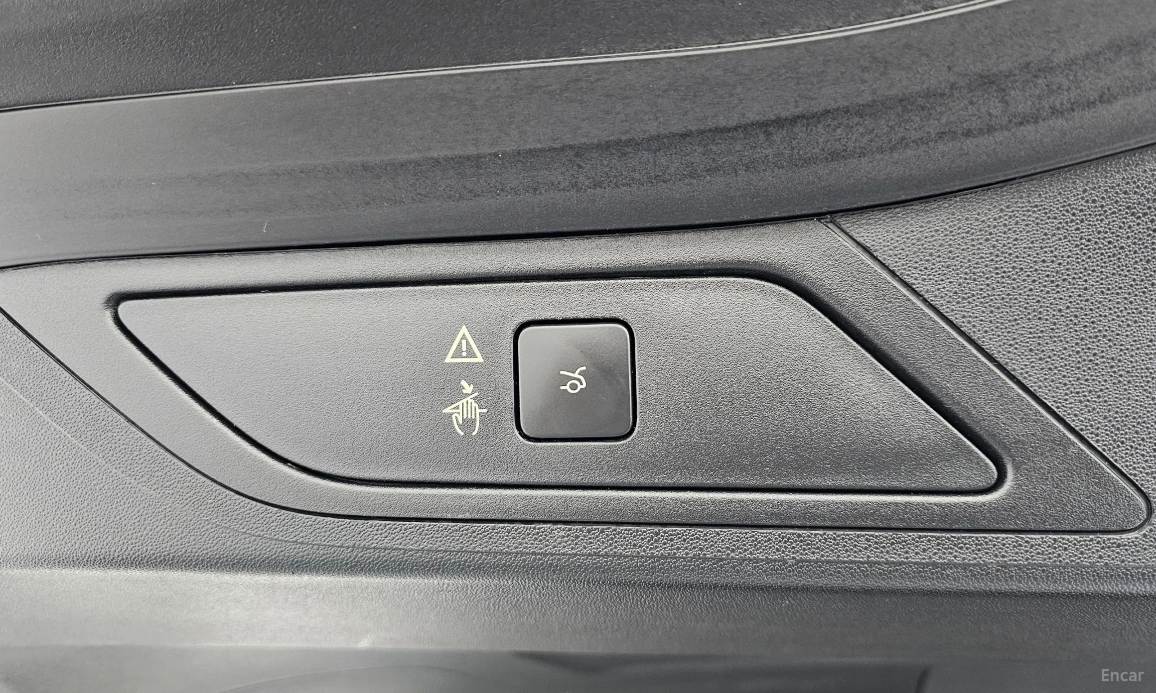 Citroën/DS Grand C4 Picasso превью 20