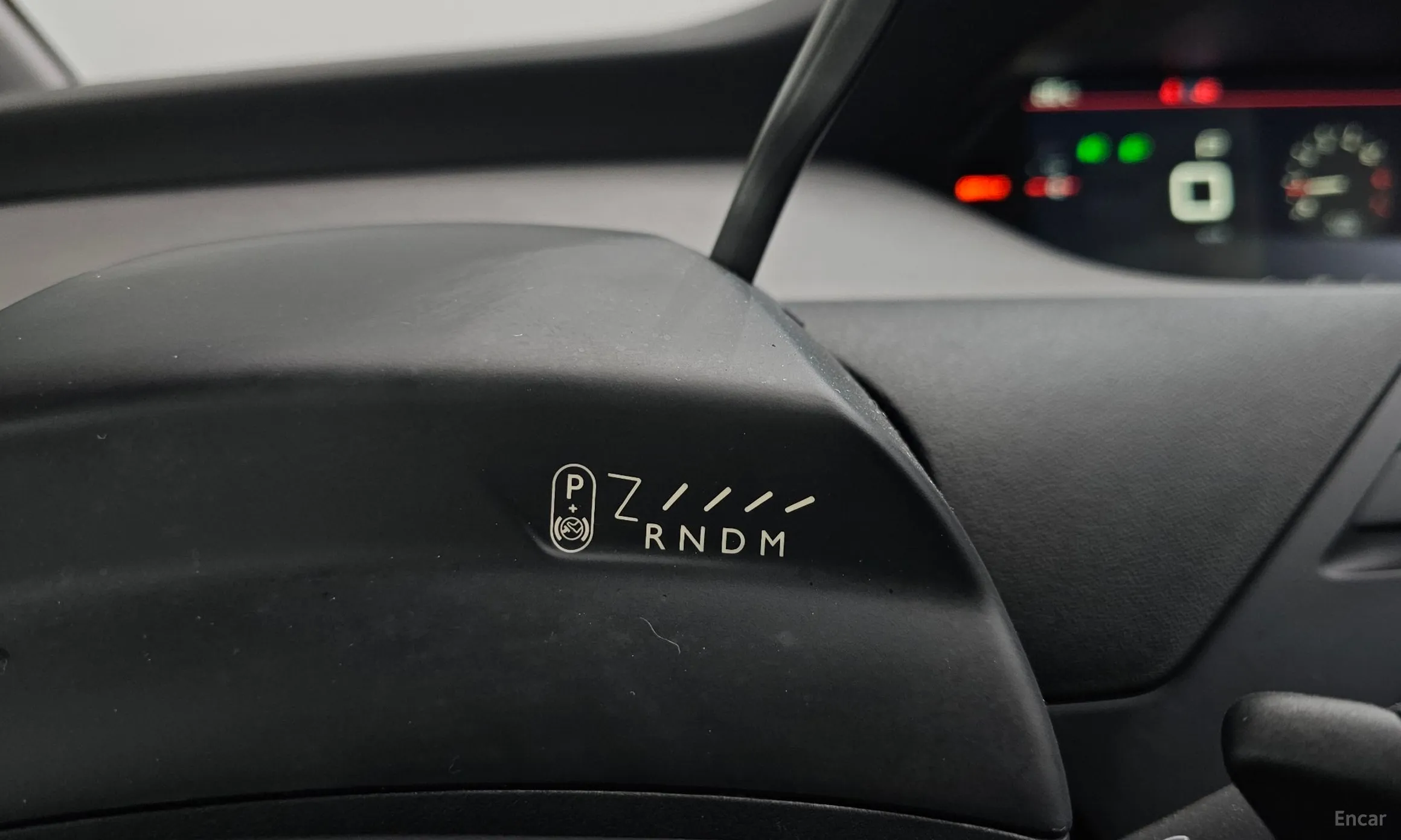 Citroën/DS Grand C4 Picasso превью 9