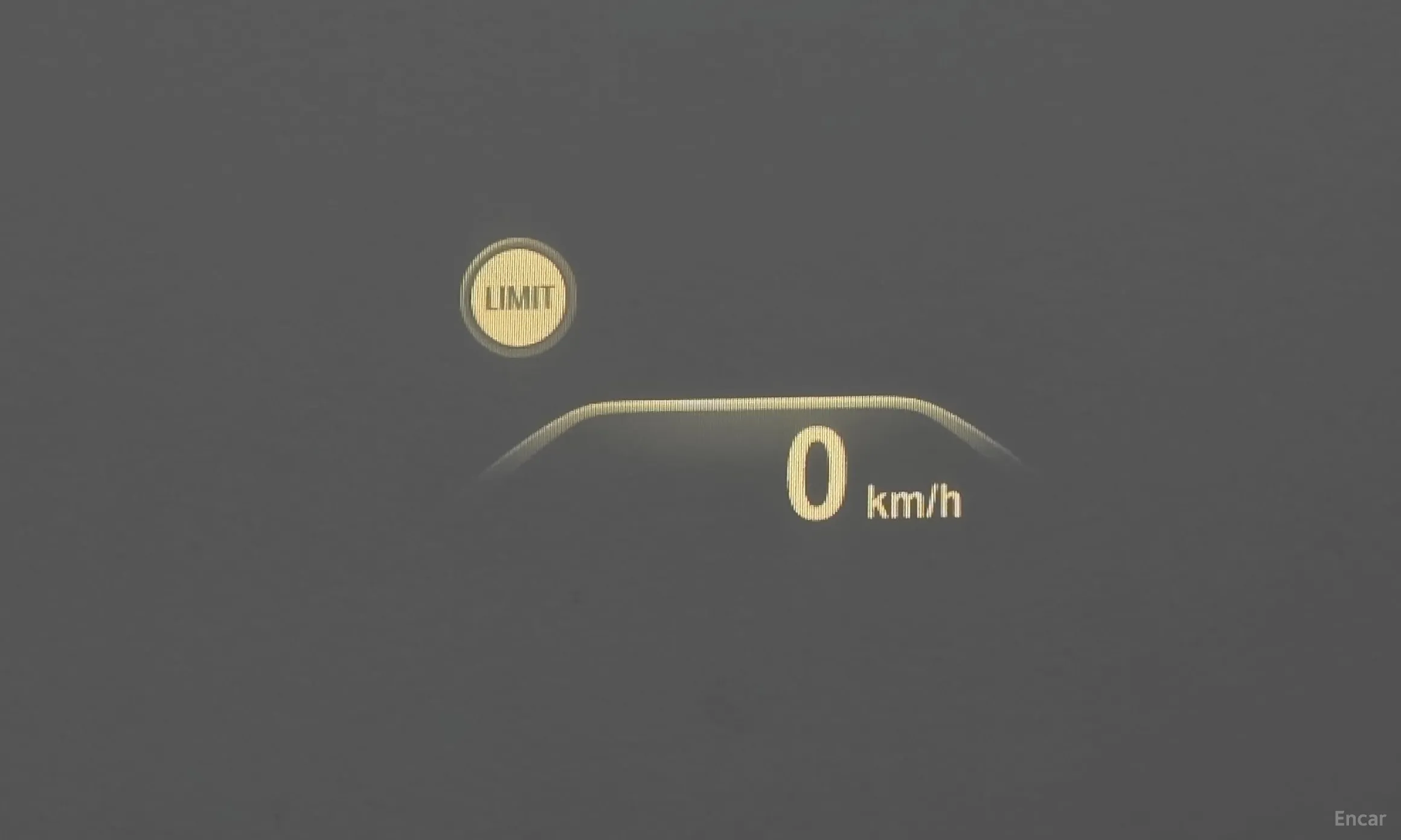 BMW 5 Series (G30) превью 11