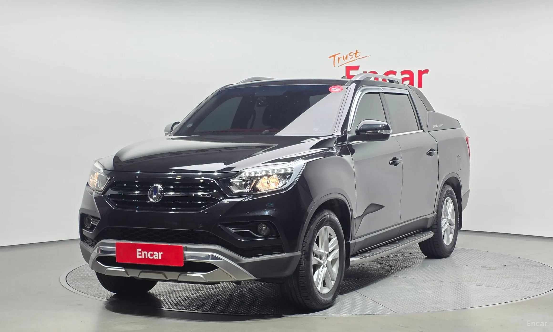 Rexton Sports