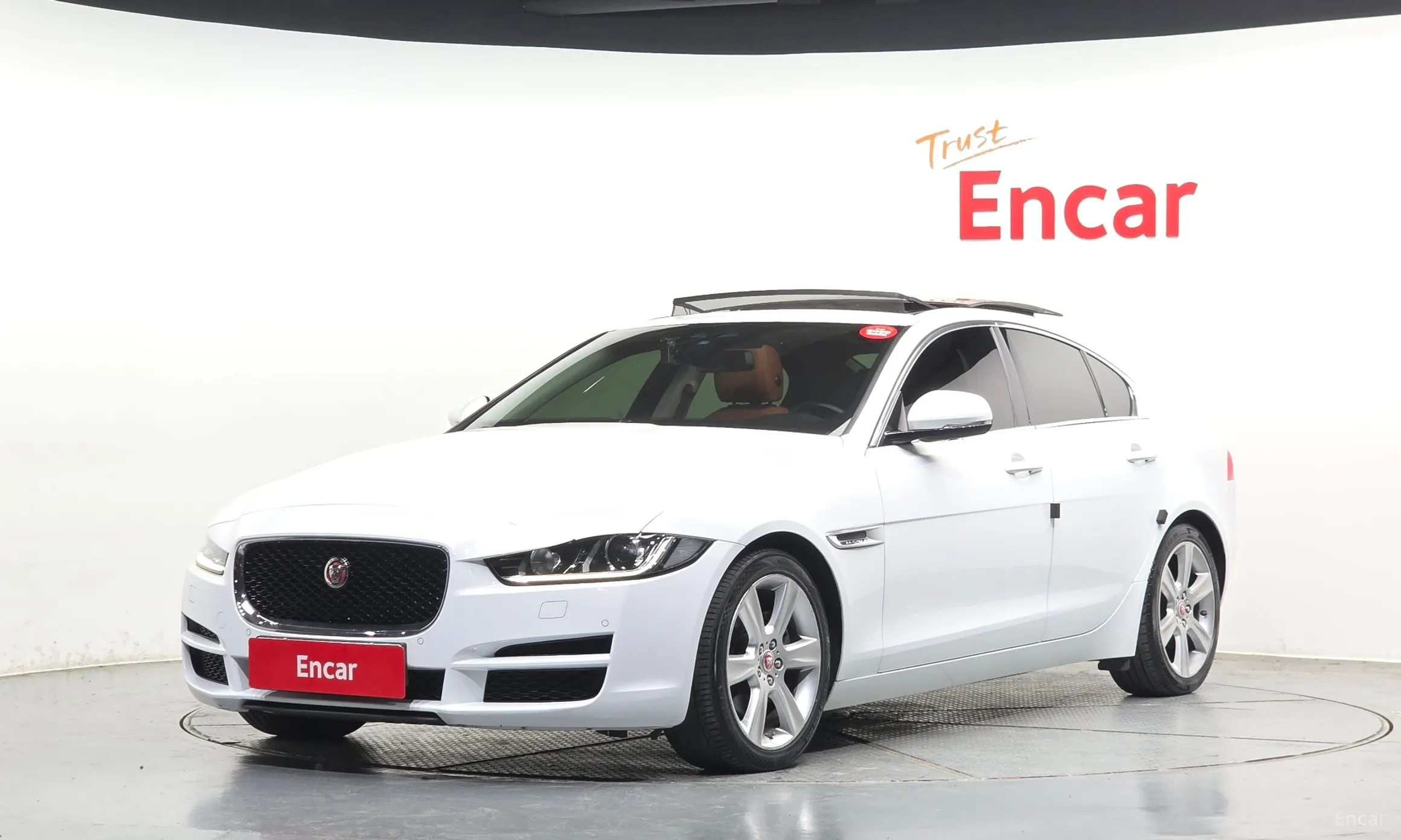 XE
