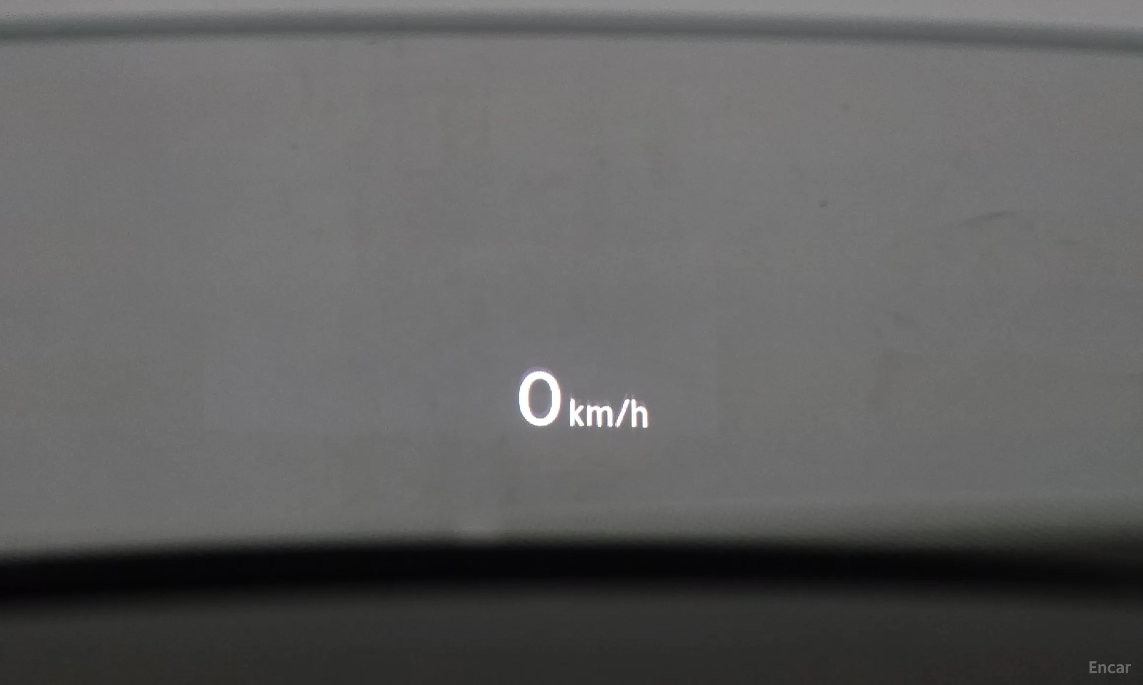 Volkswagen Ateon превью 18
