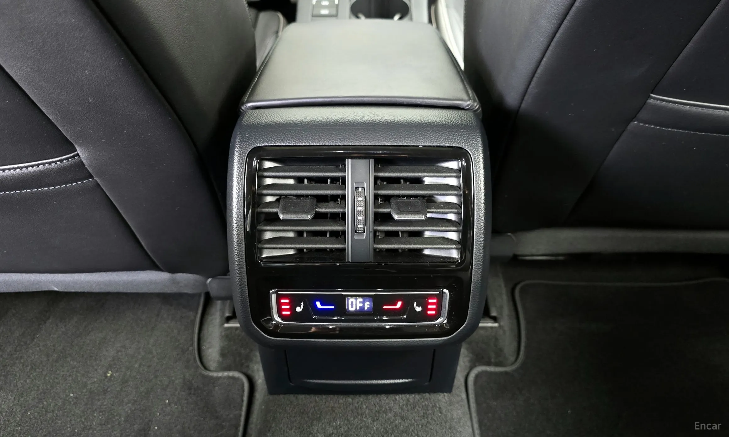 Volkswagen Ateon превью 19
