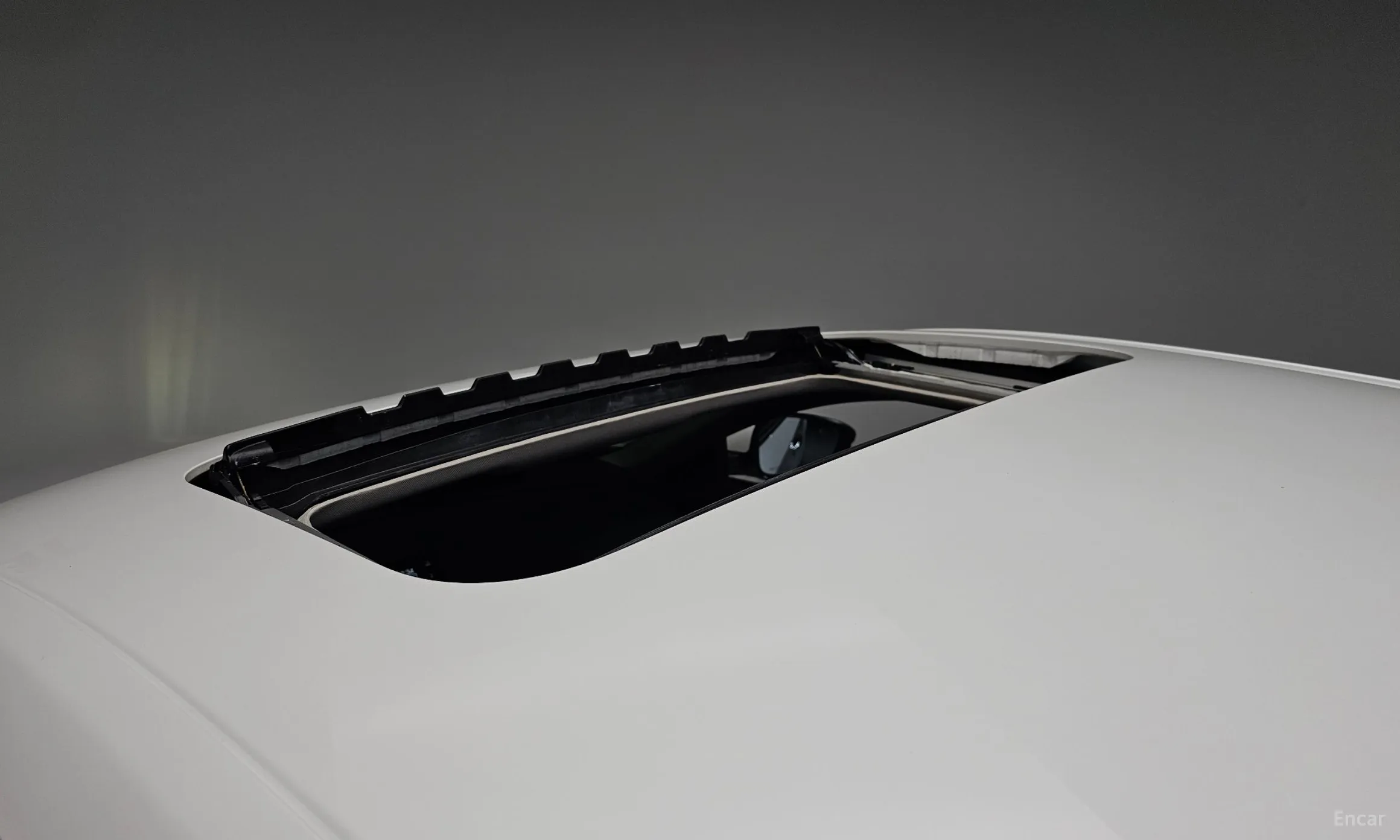 Honda Accord 10th Generation превью 16