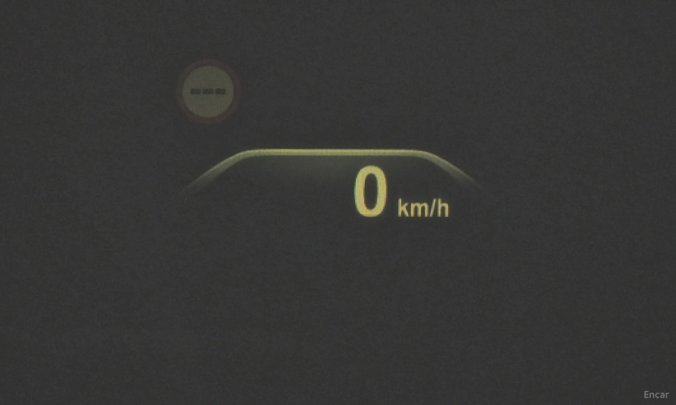 BMW 5 Series (G30) превью 16