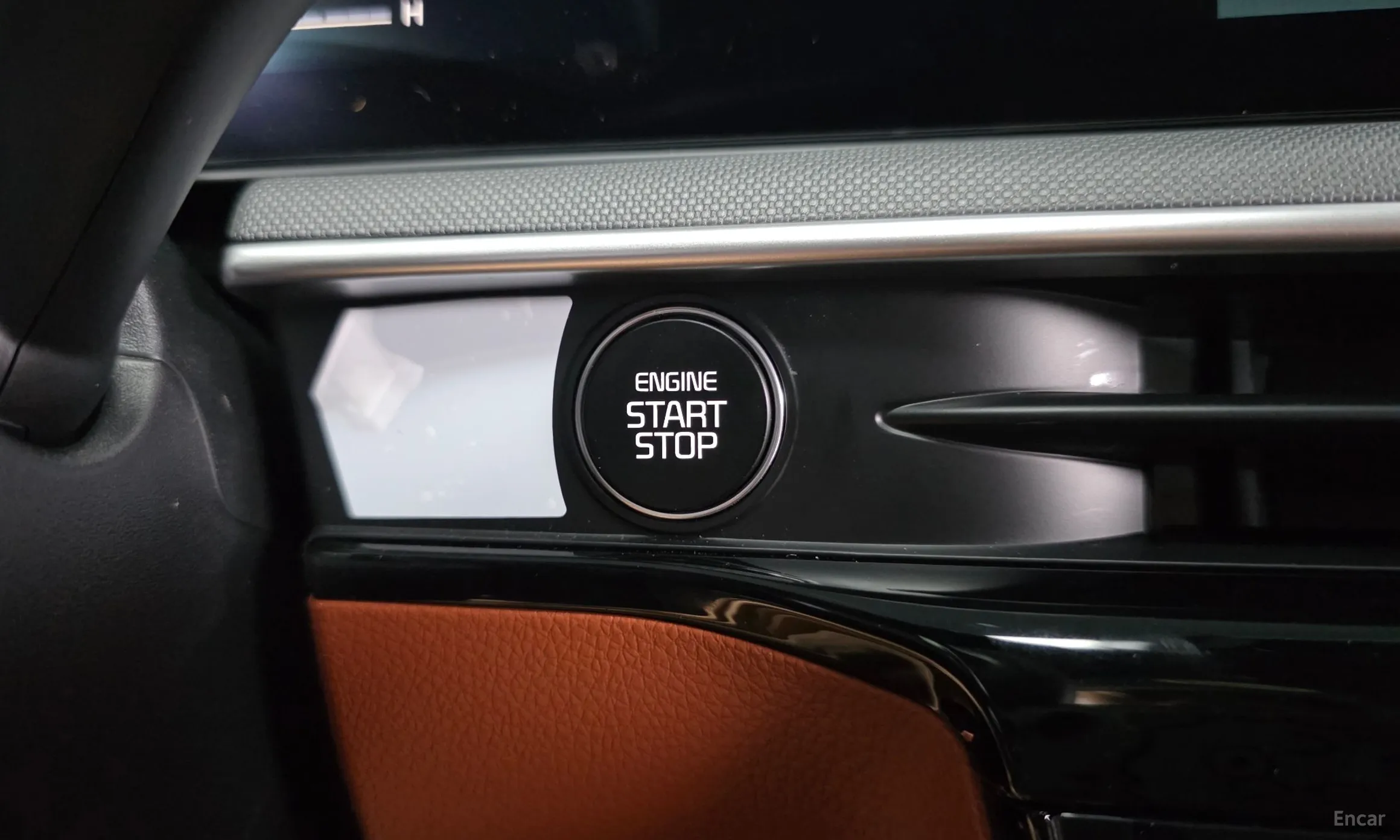 Kia The New K5 3rd Generation превью 15