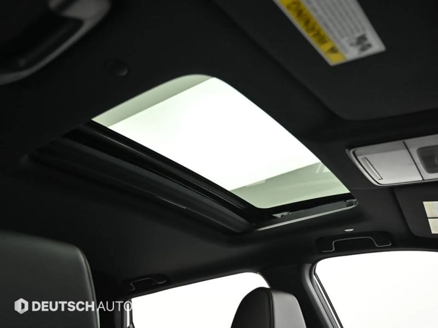 Honda CR-V 6th Generation превью 14