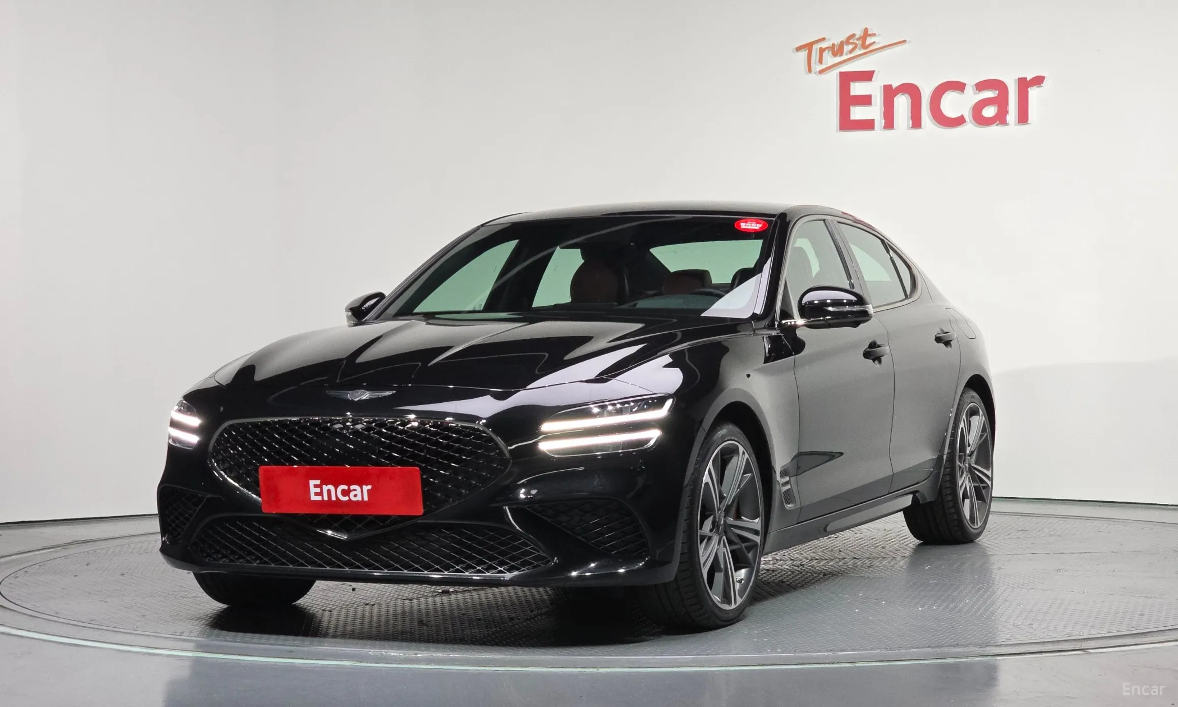 G70