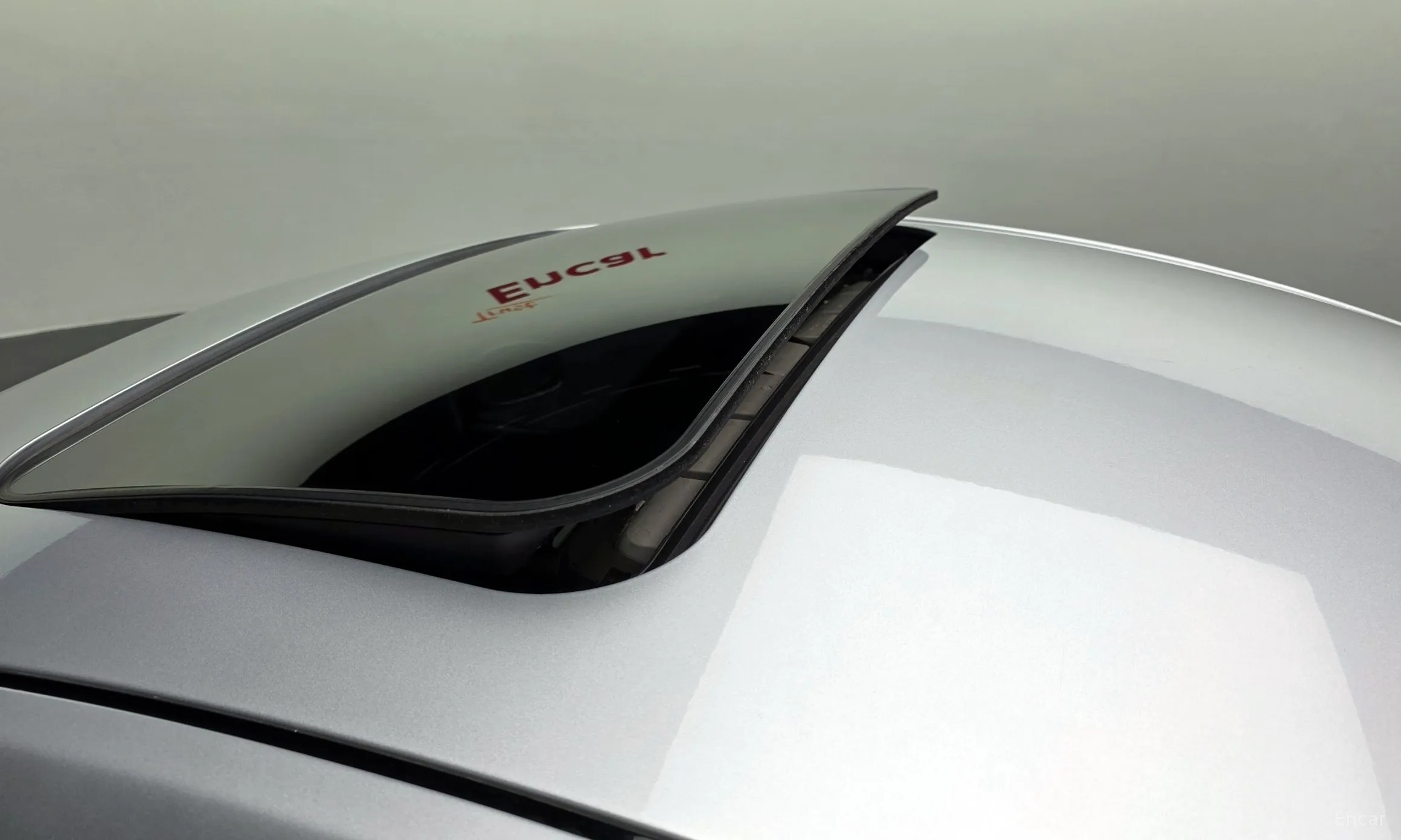 Volkswagen New Beetle превью 18