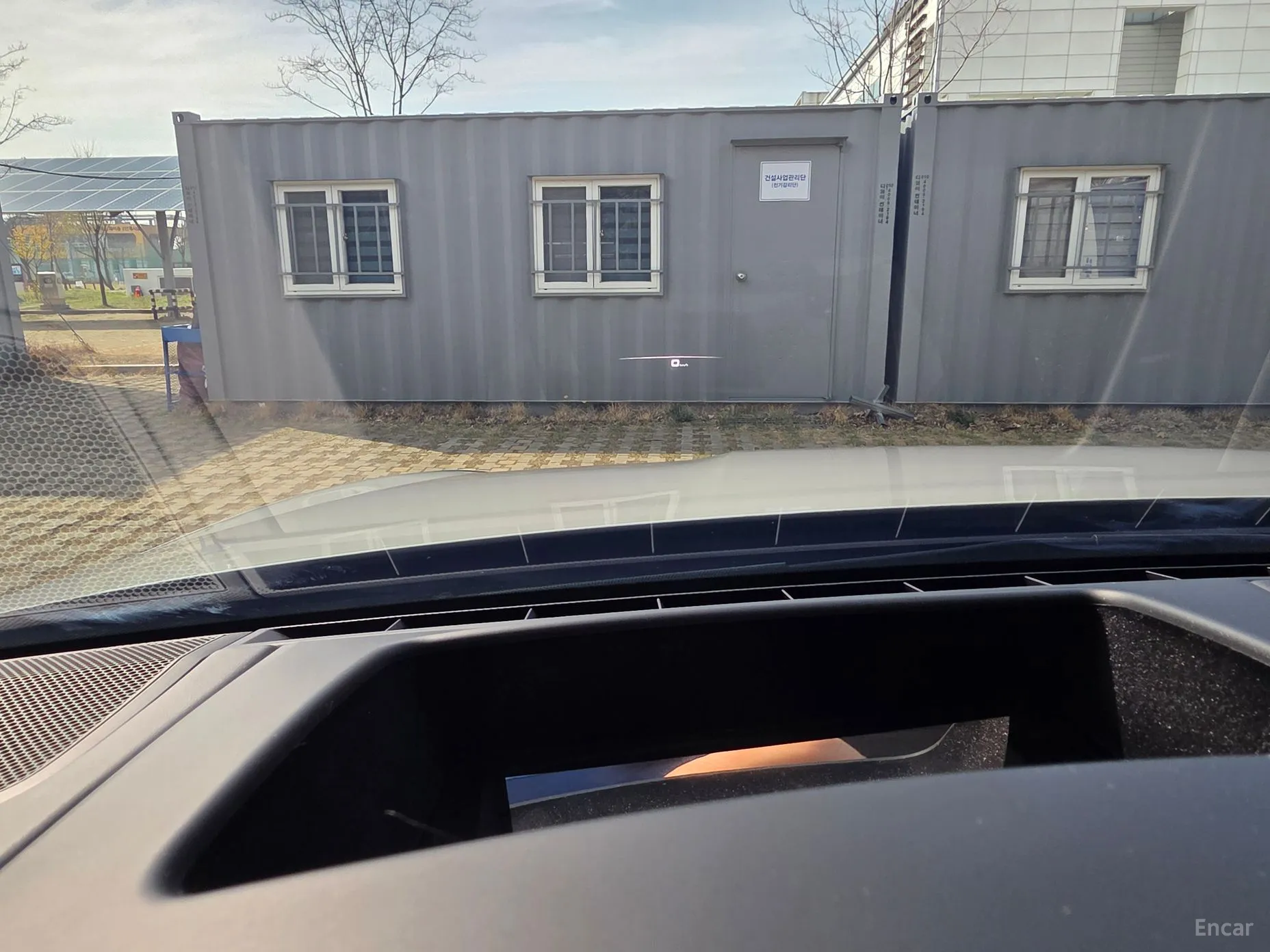 Porsche Cayenne (PO536) превью 18