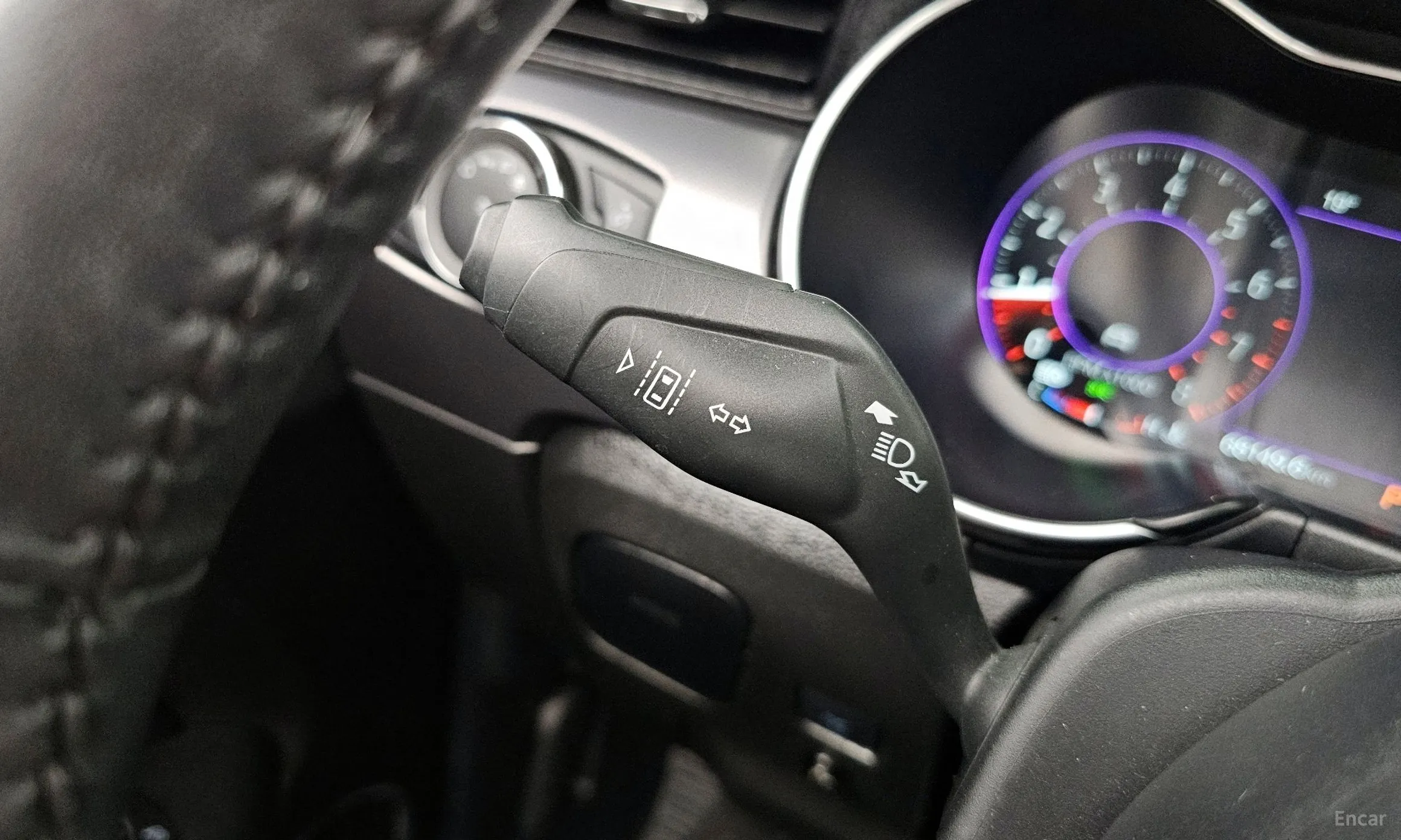 Ford Mustang превью 18