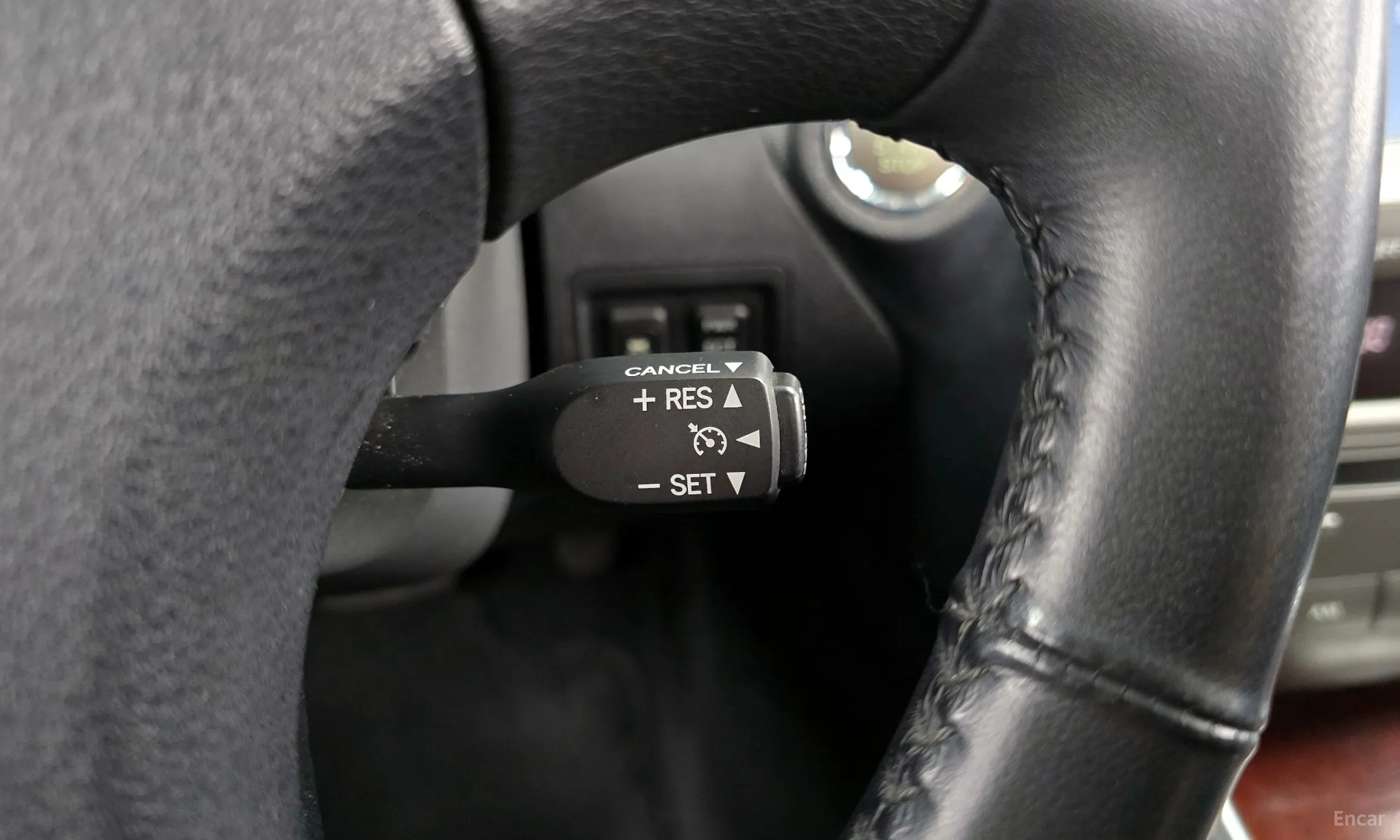 Lexus IS250 превью 17