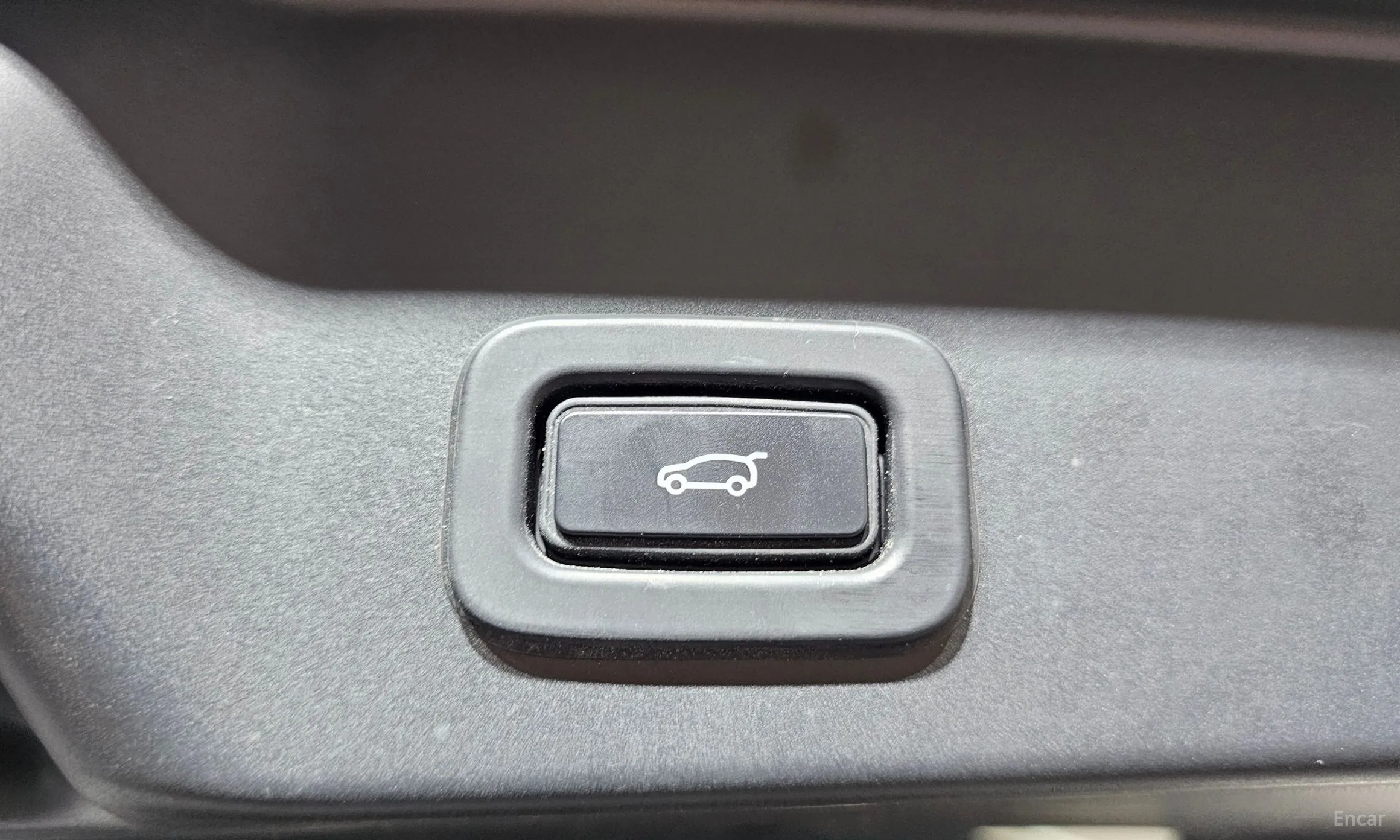 Land Rover Range Rover Evoque 2nd Generation превью 18