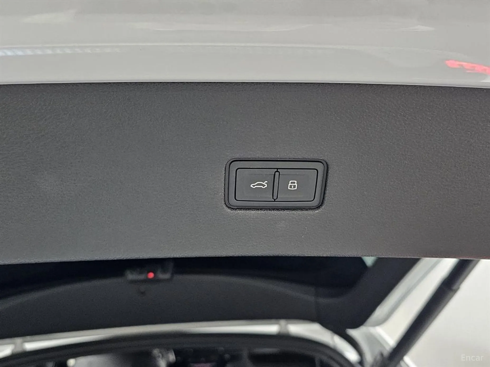 Audi Q8 (4M) превью 20