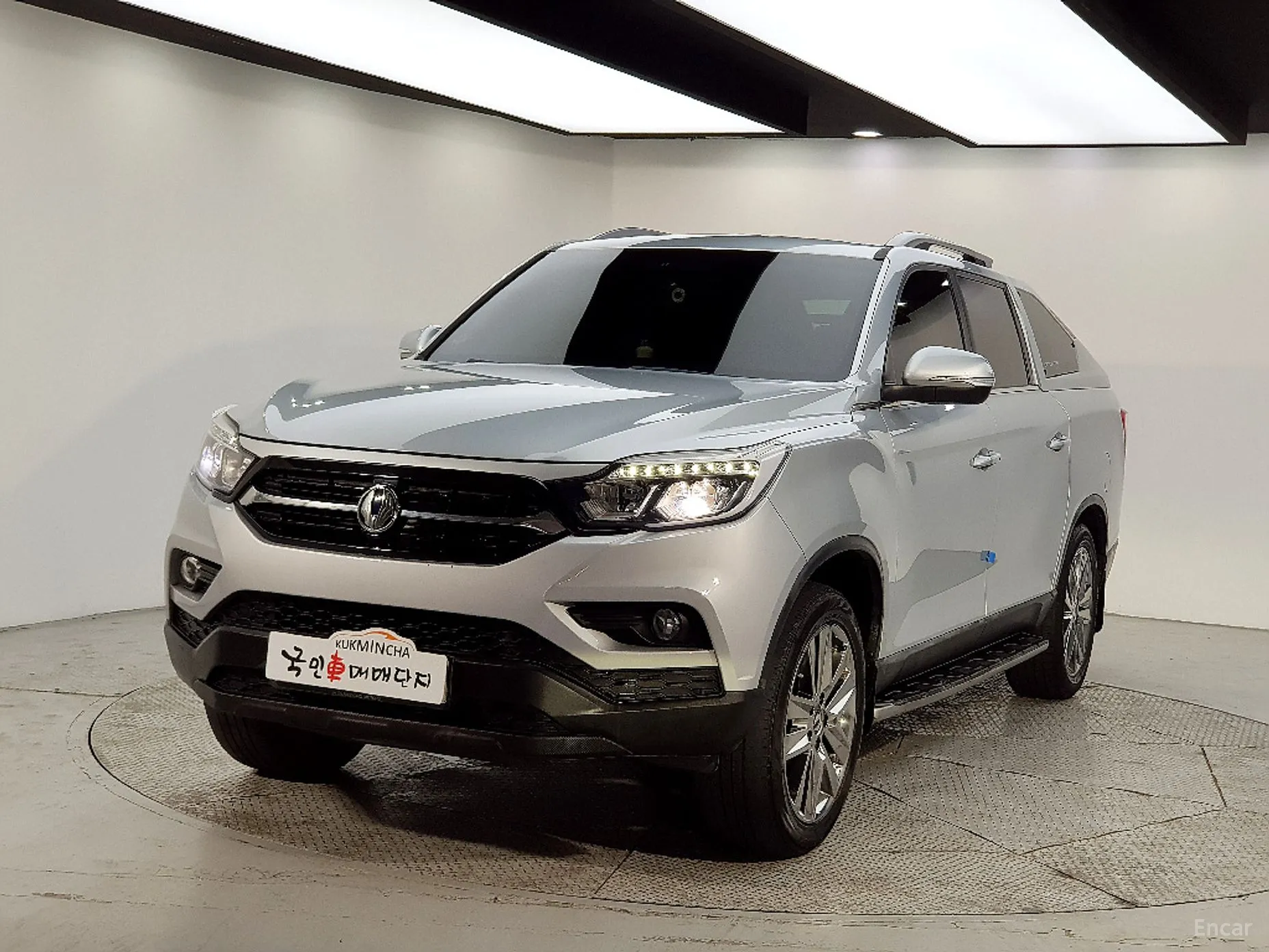 Rexton Sports