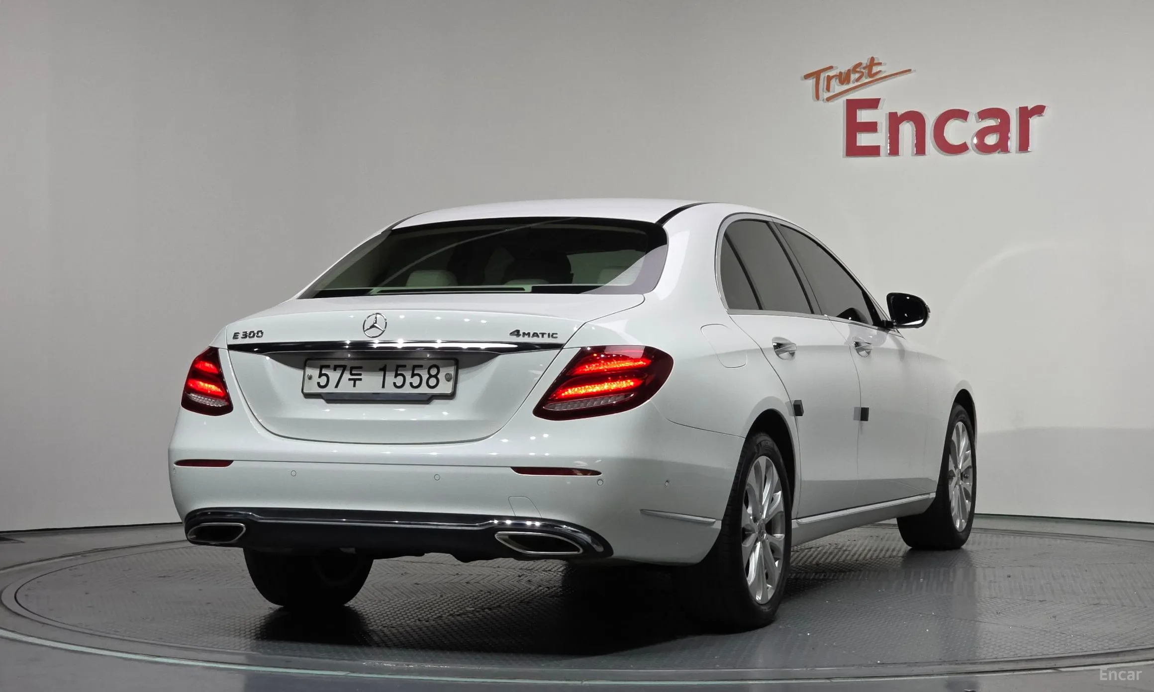 Mercedes Benz E-Class W213 превью 2