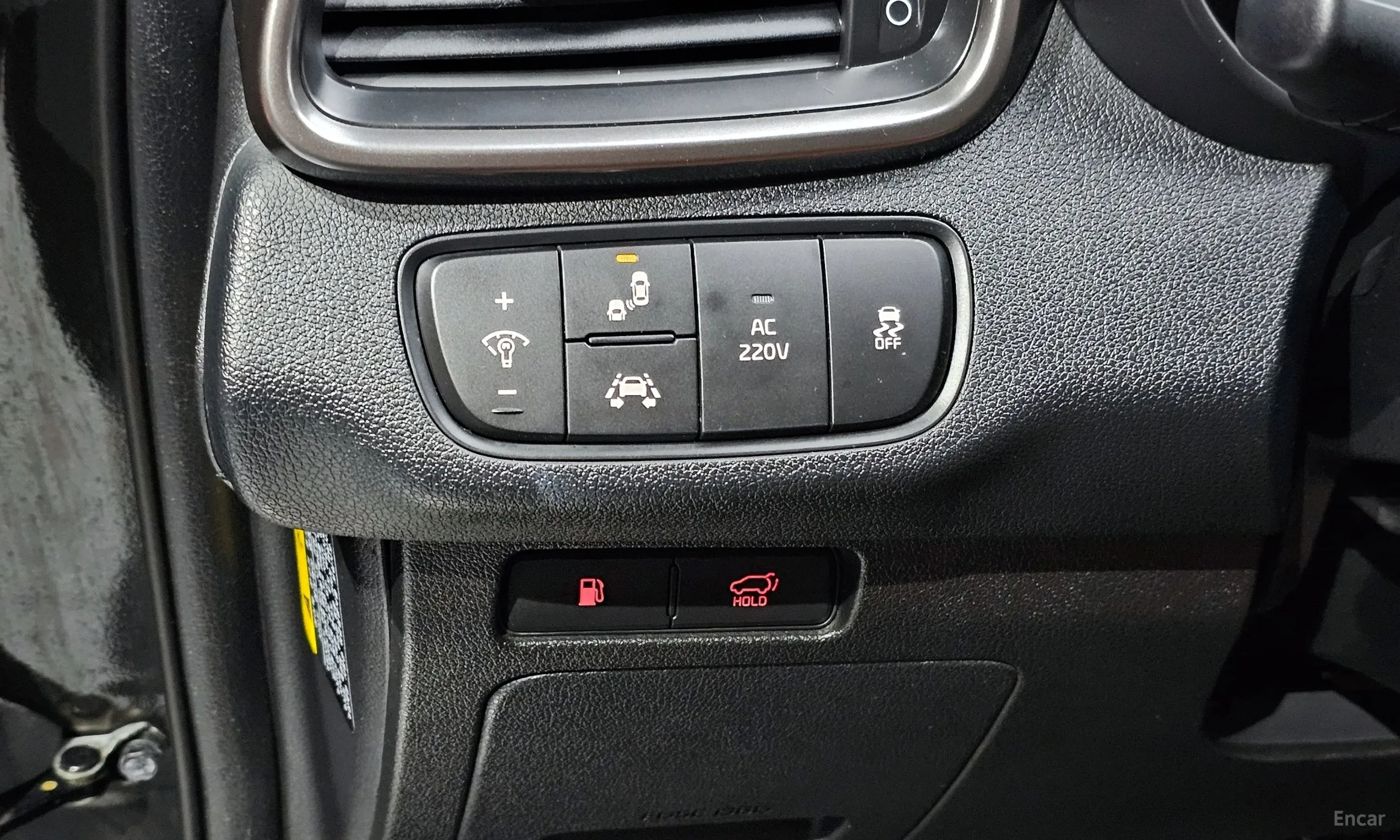 Kia Sorento превью 16