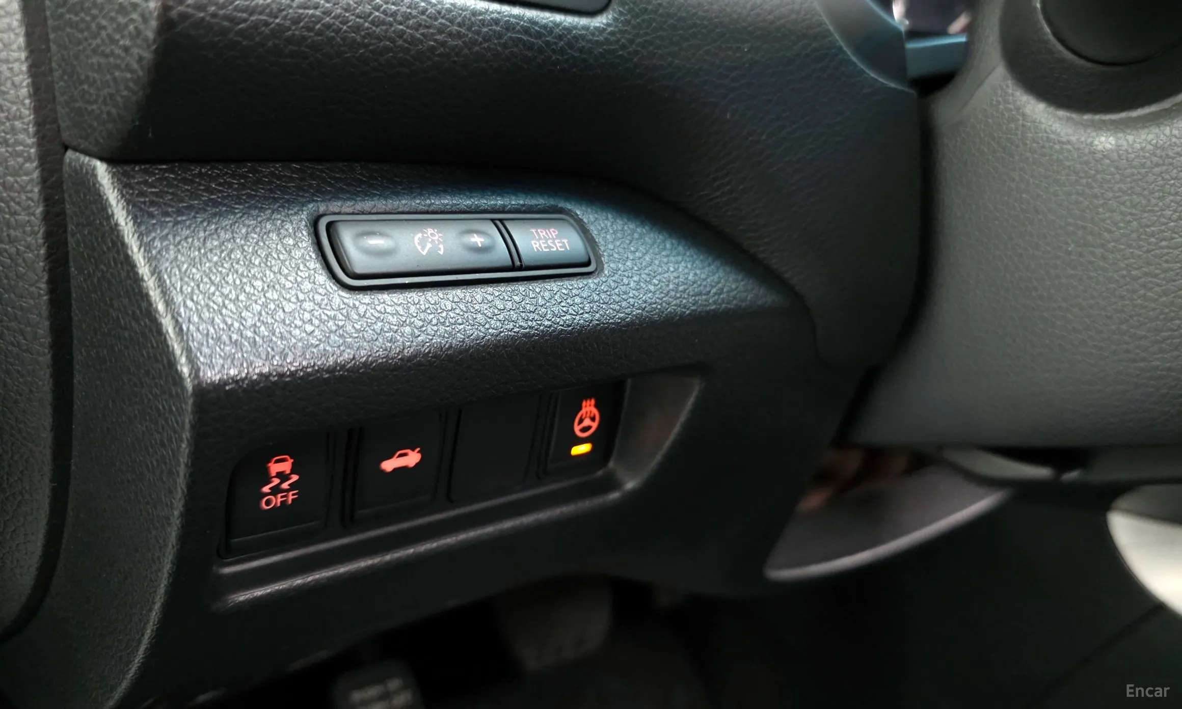 Nissan Altima превью 15