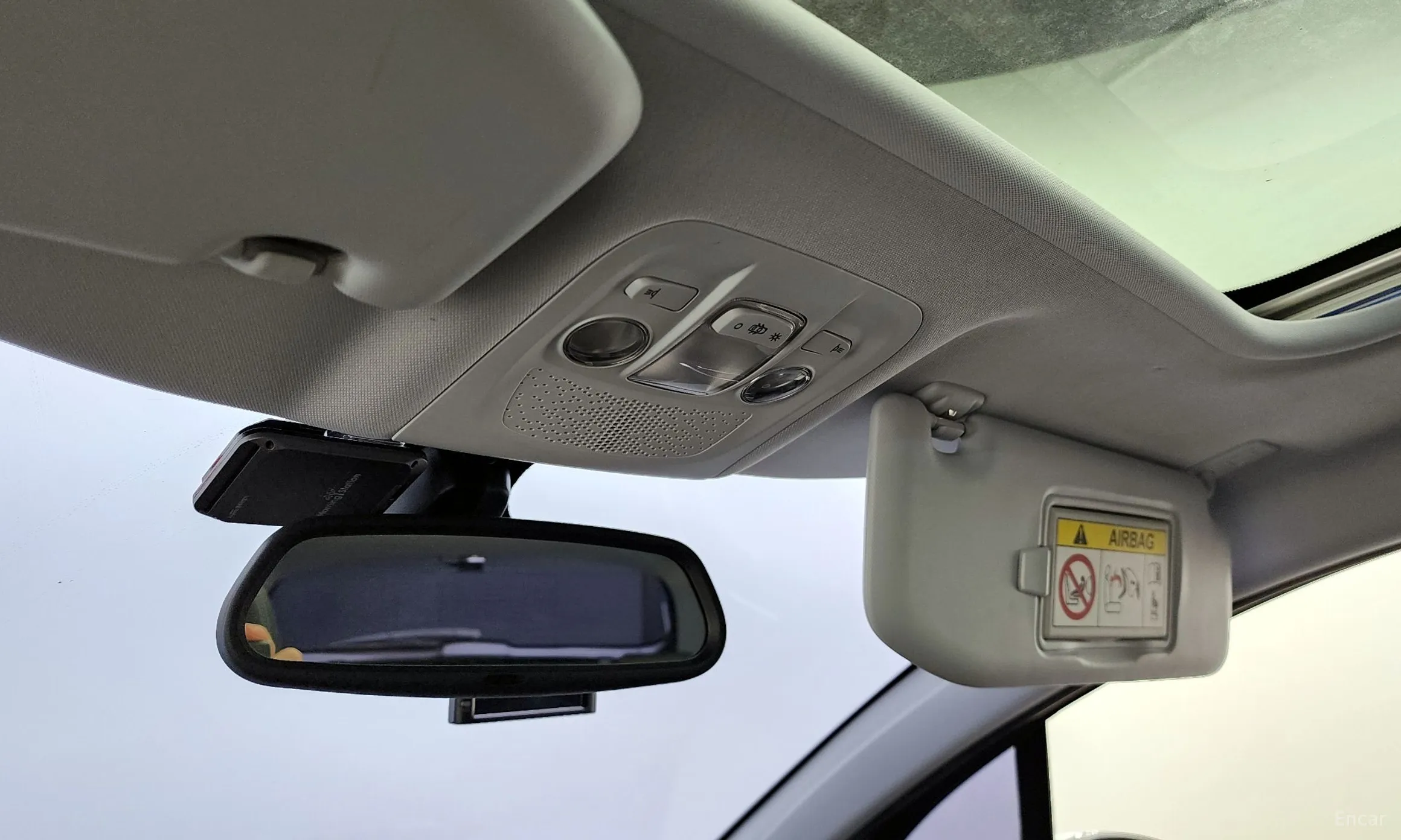 Peugeot 2008. превью 17