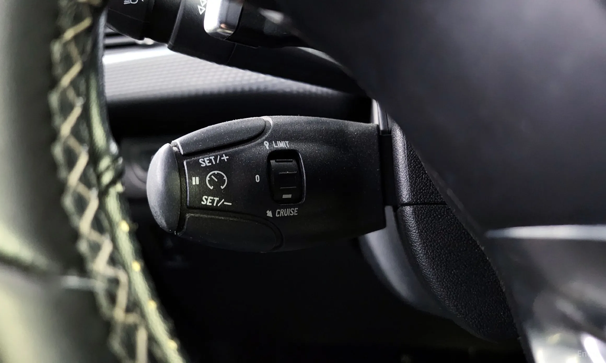 Peugeot 2008. превью 19