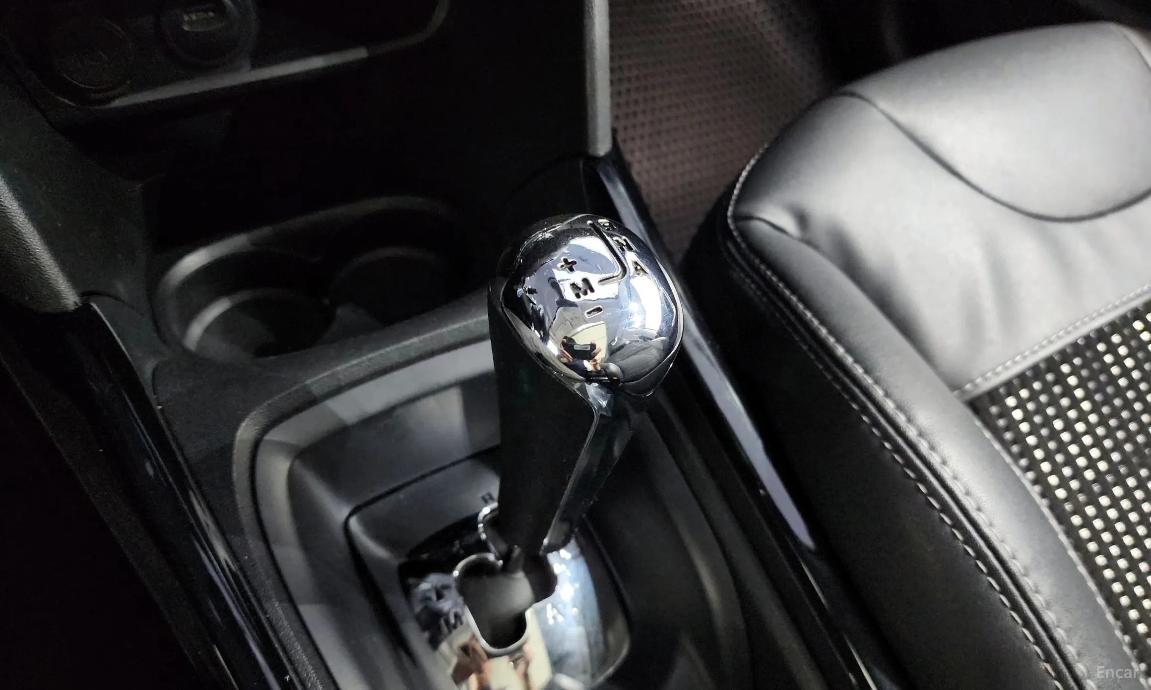 Peugeot 2008. превью 9