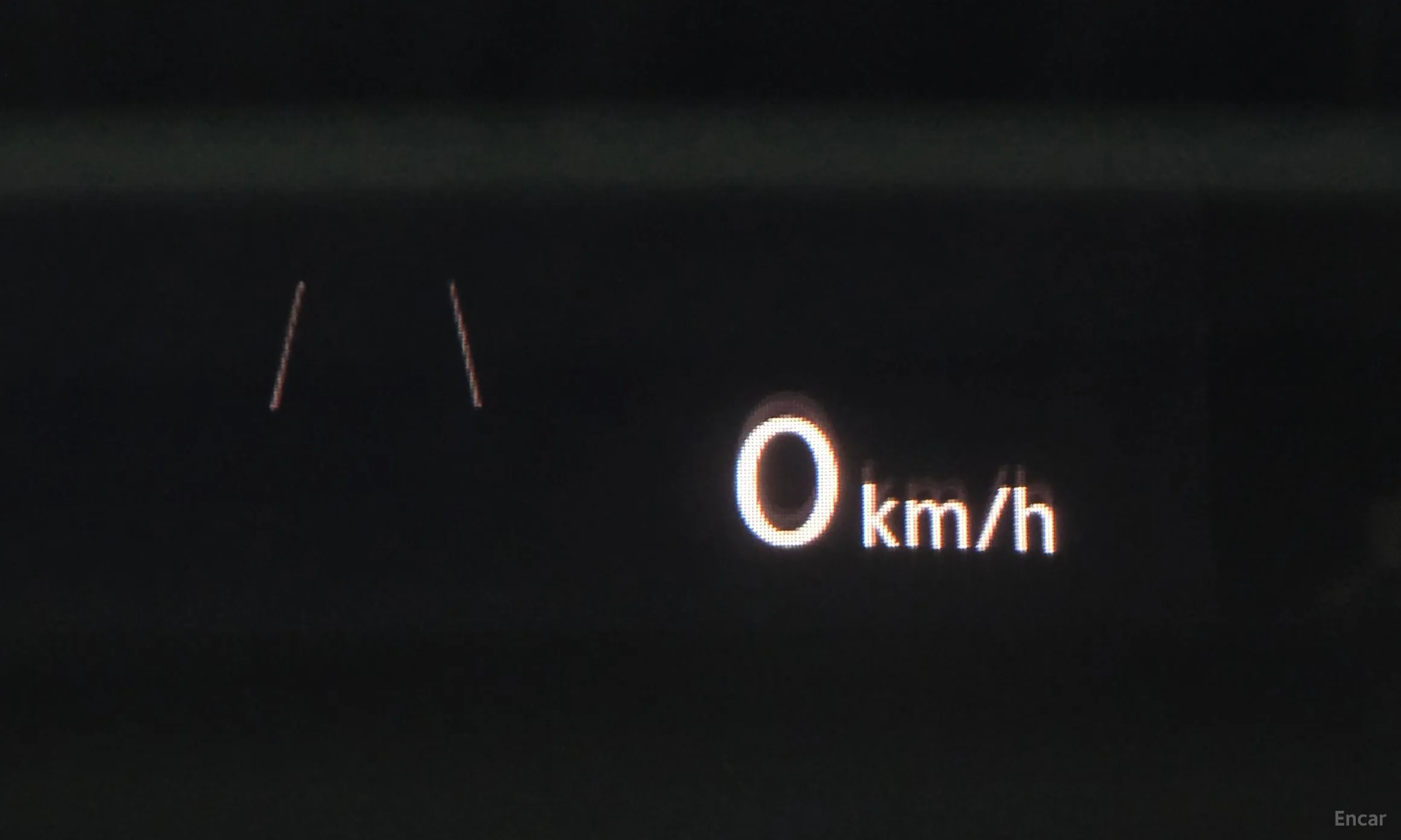 Volkswagen Ateon превью 16