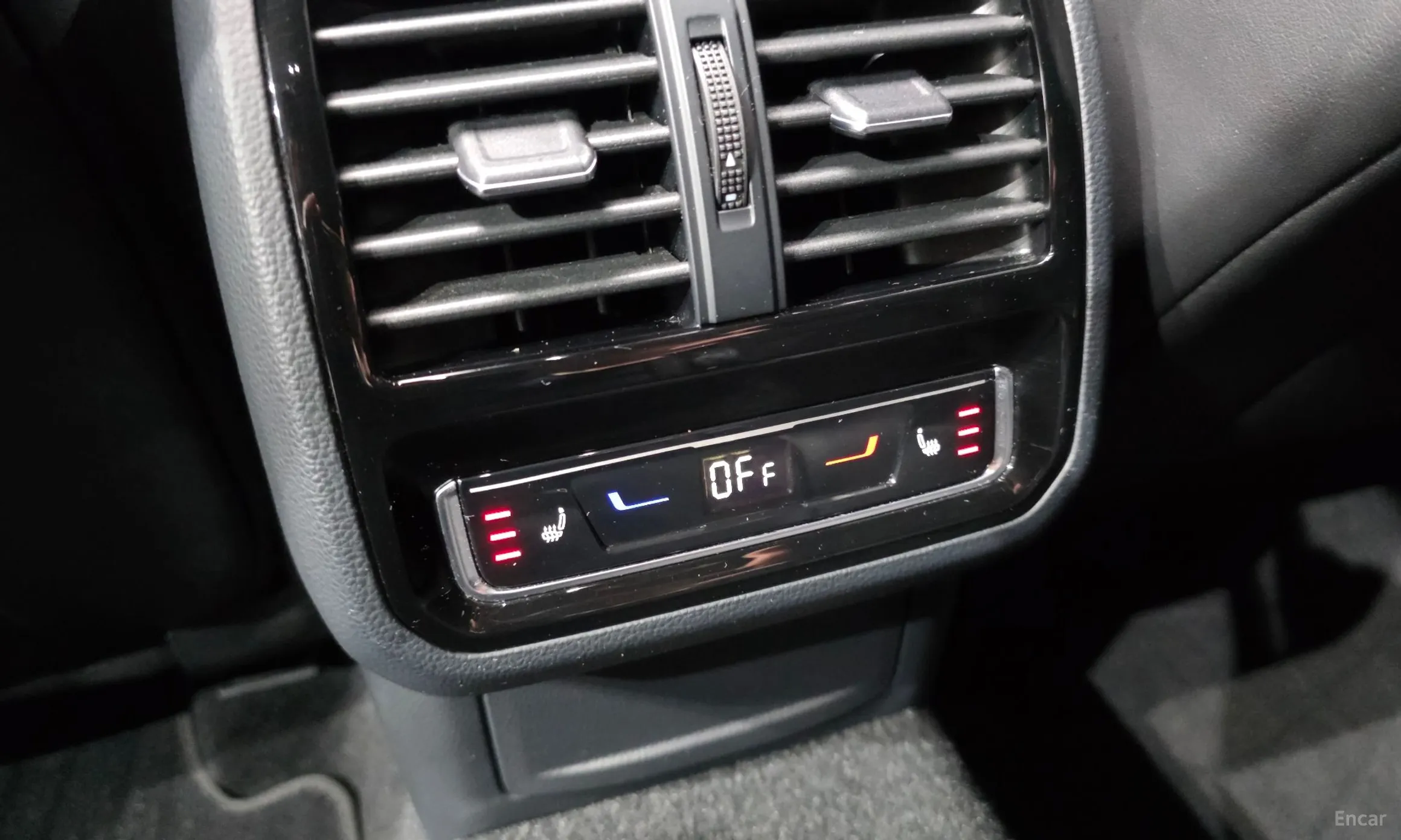 Volkswagen Ateon превью 18