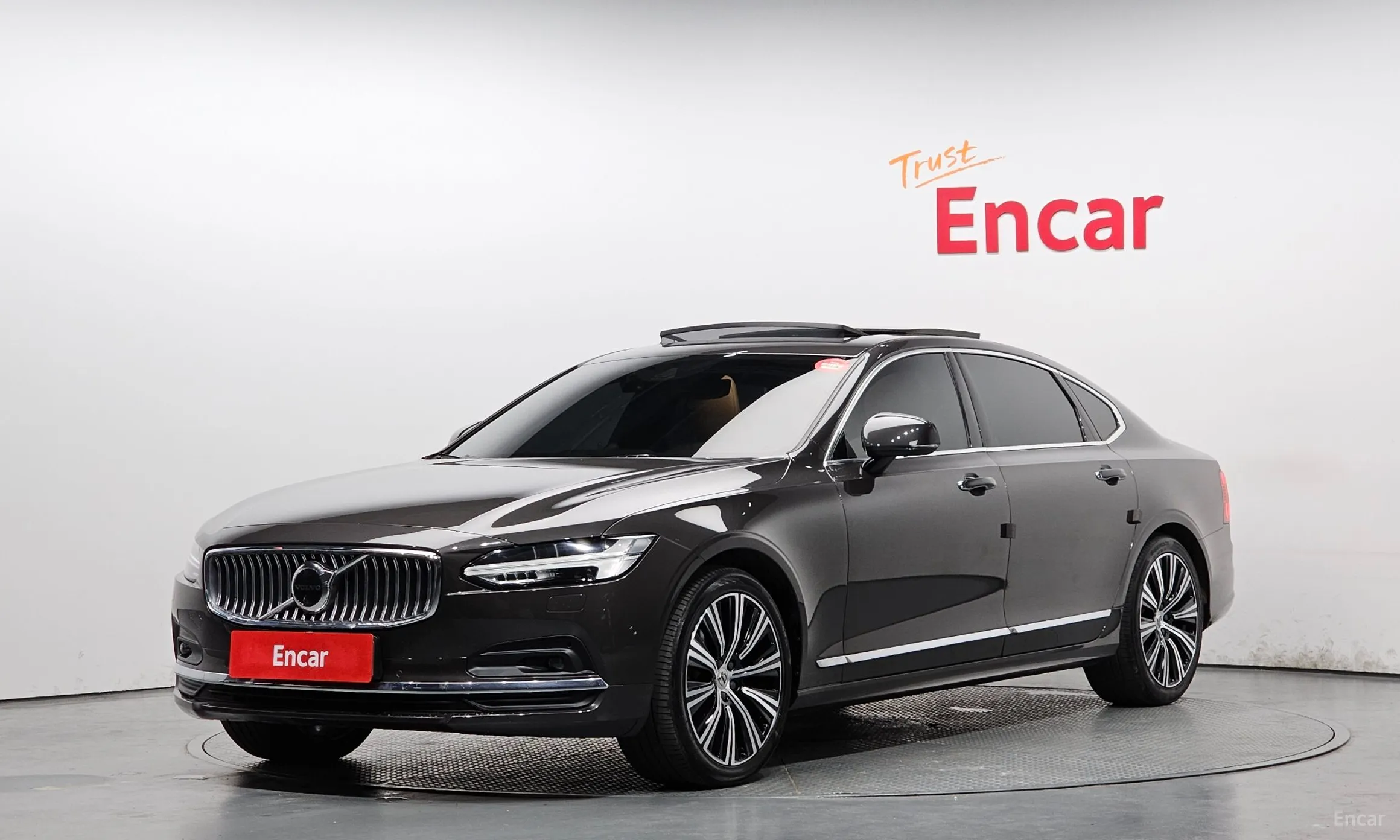 S90