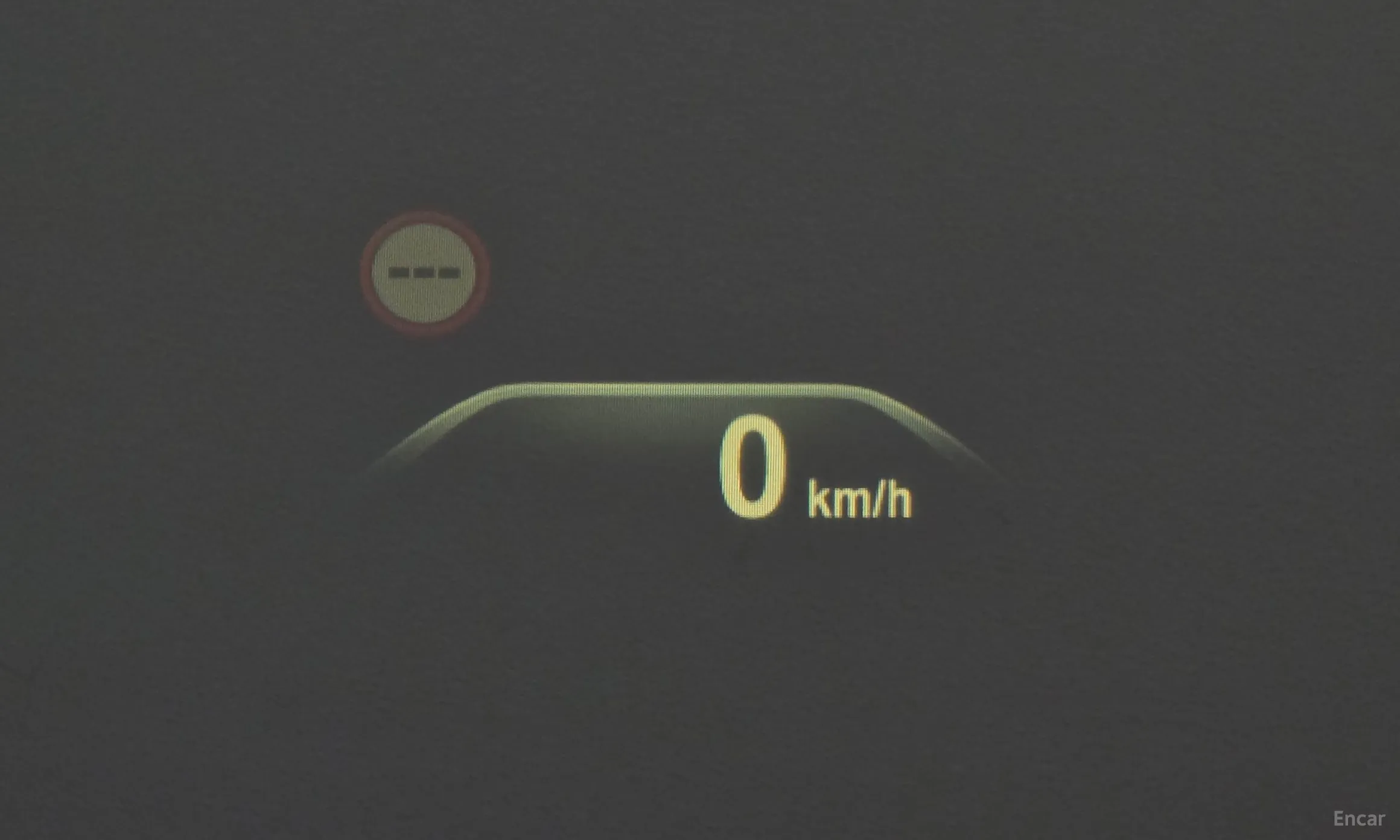 BMW 5 Series (G30) превью 17