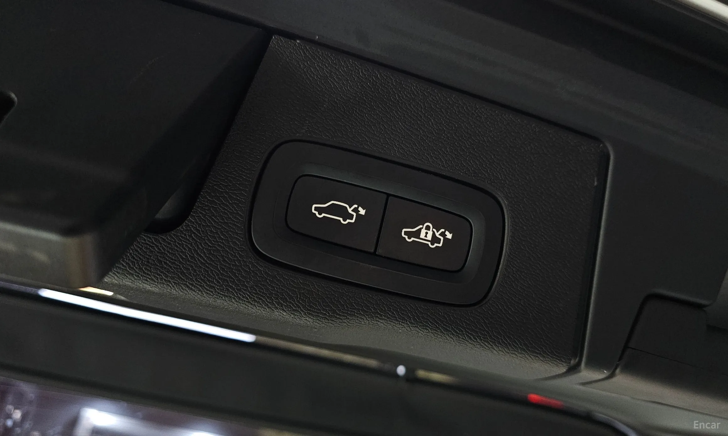 Volvo XC60 Gen 2 превью 19