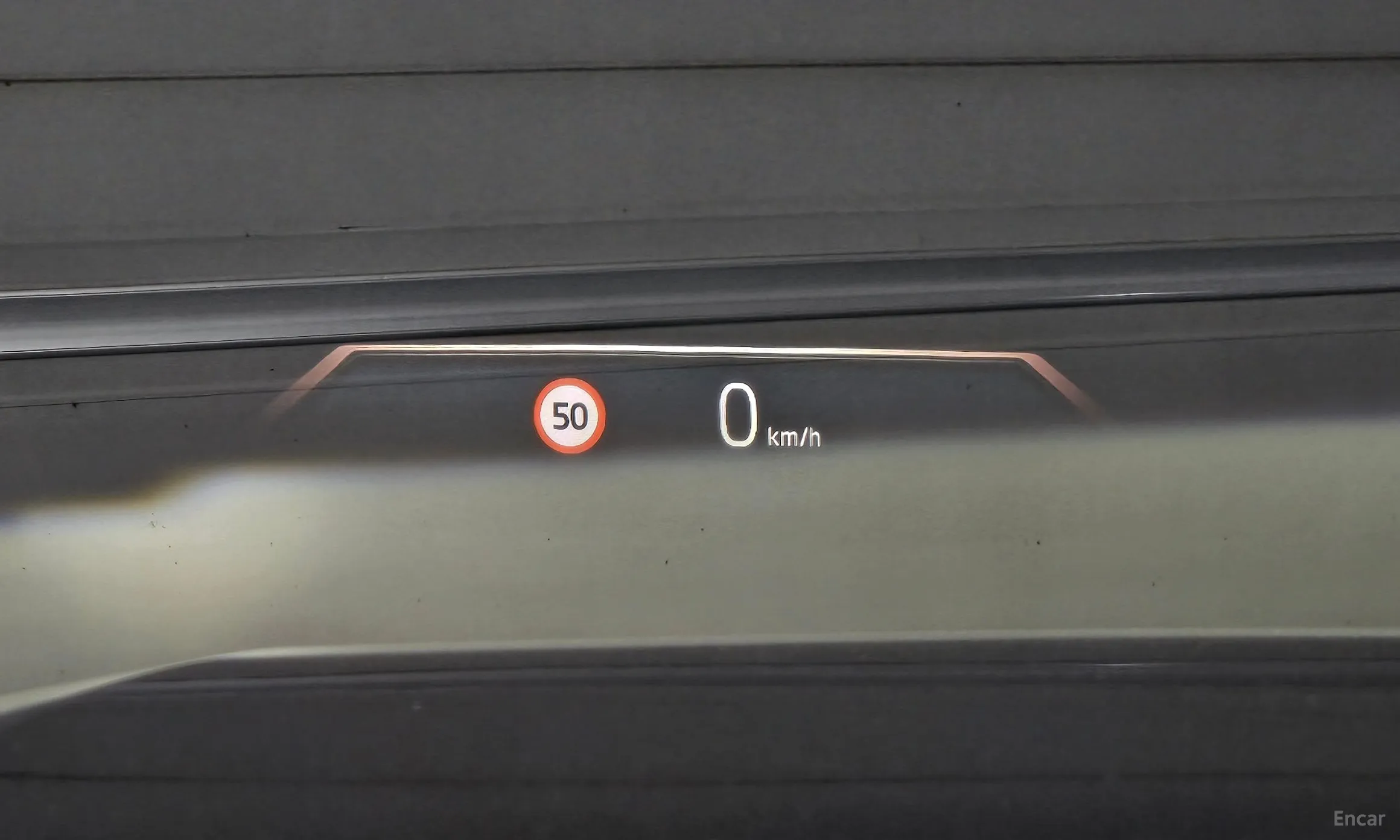 BMW 5 Series (G60) превью 16