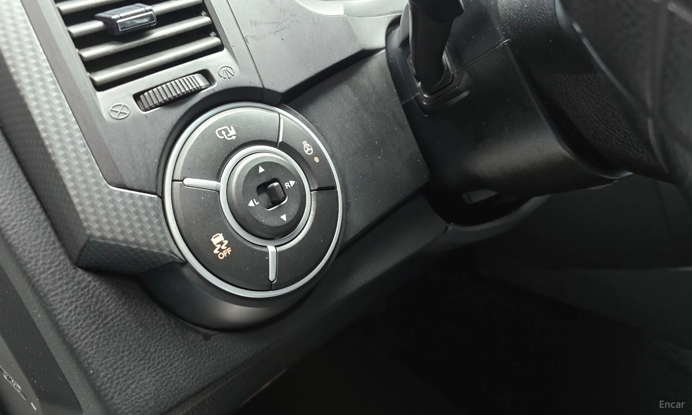 KG Mobility (SsangYong) Korando Sports превью 15