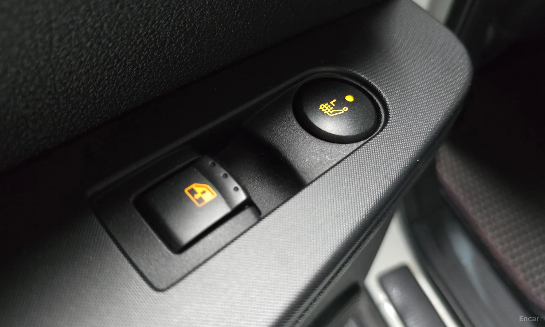KG Mobility (SsangYong) Korando Sports превью 19