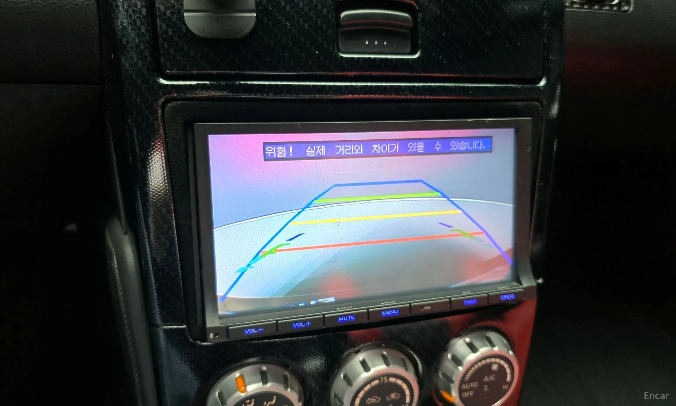 Nissan 350Z превью 14