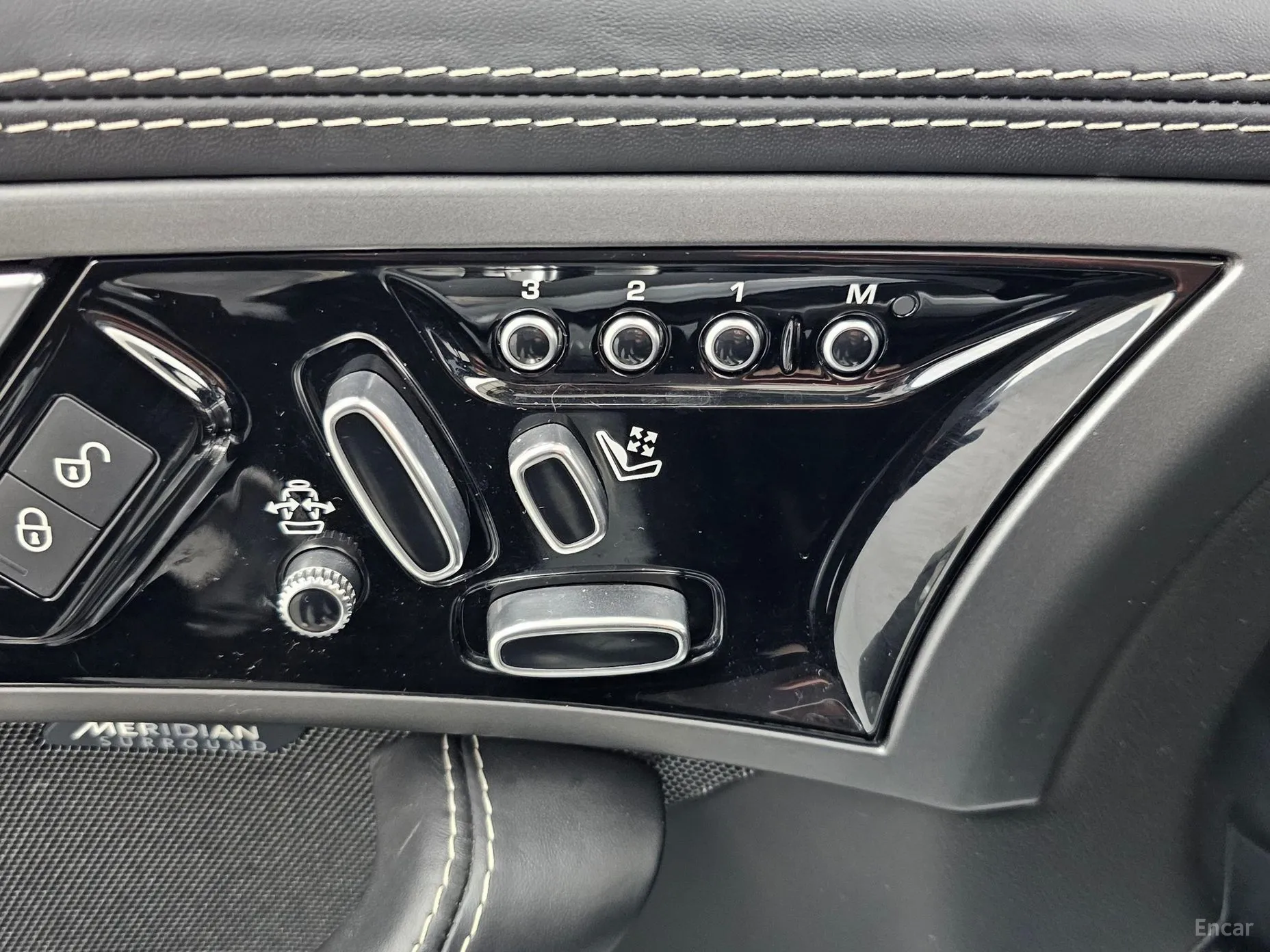 Jaguar F-TYPE превью 16