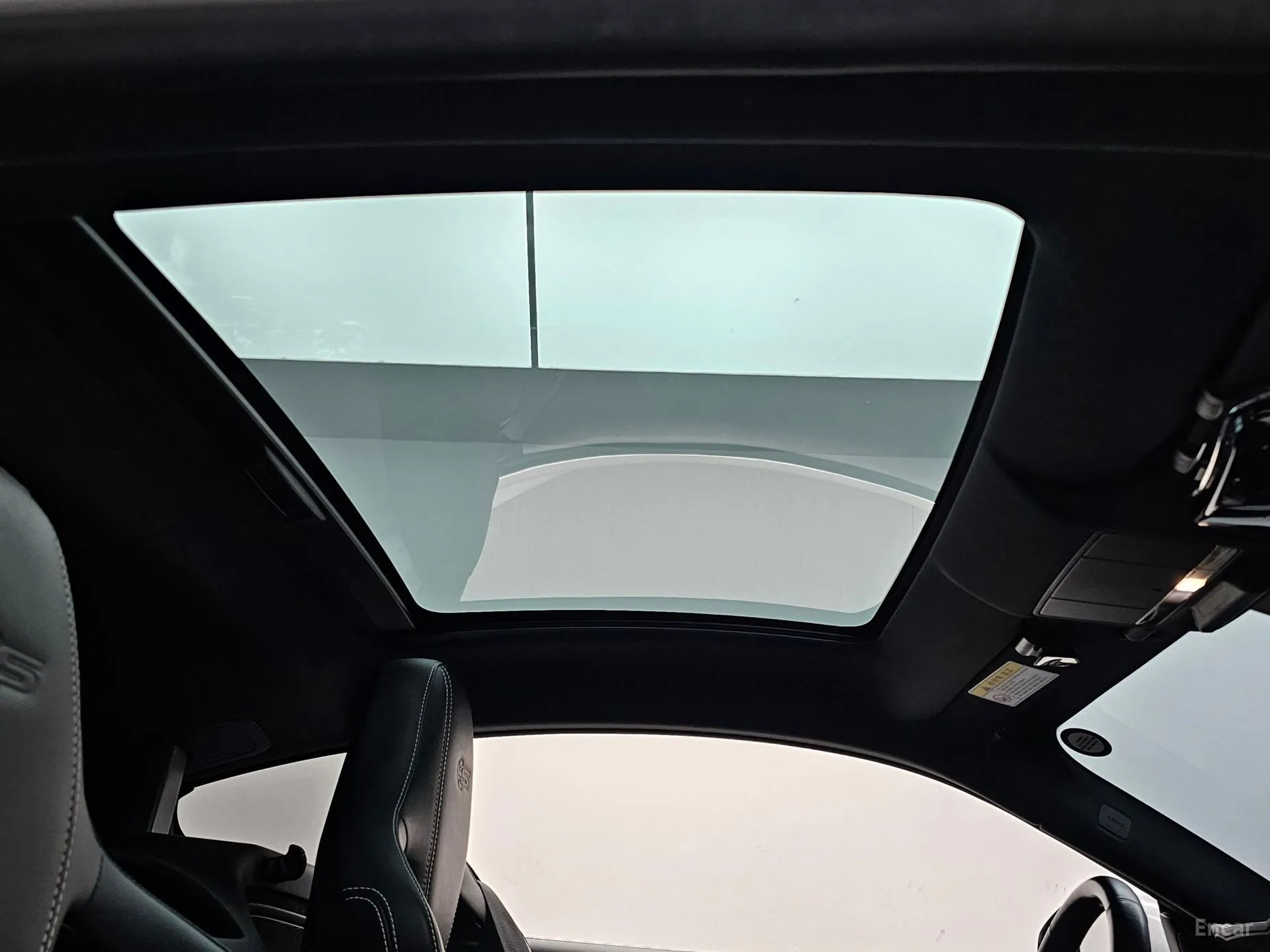 Jaguar F-TYPE превью 18