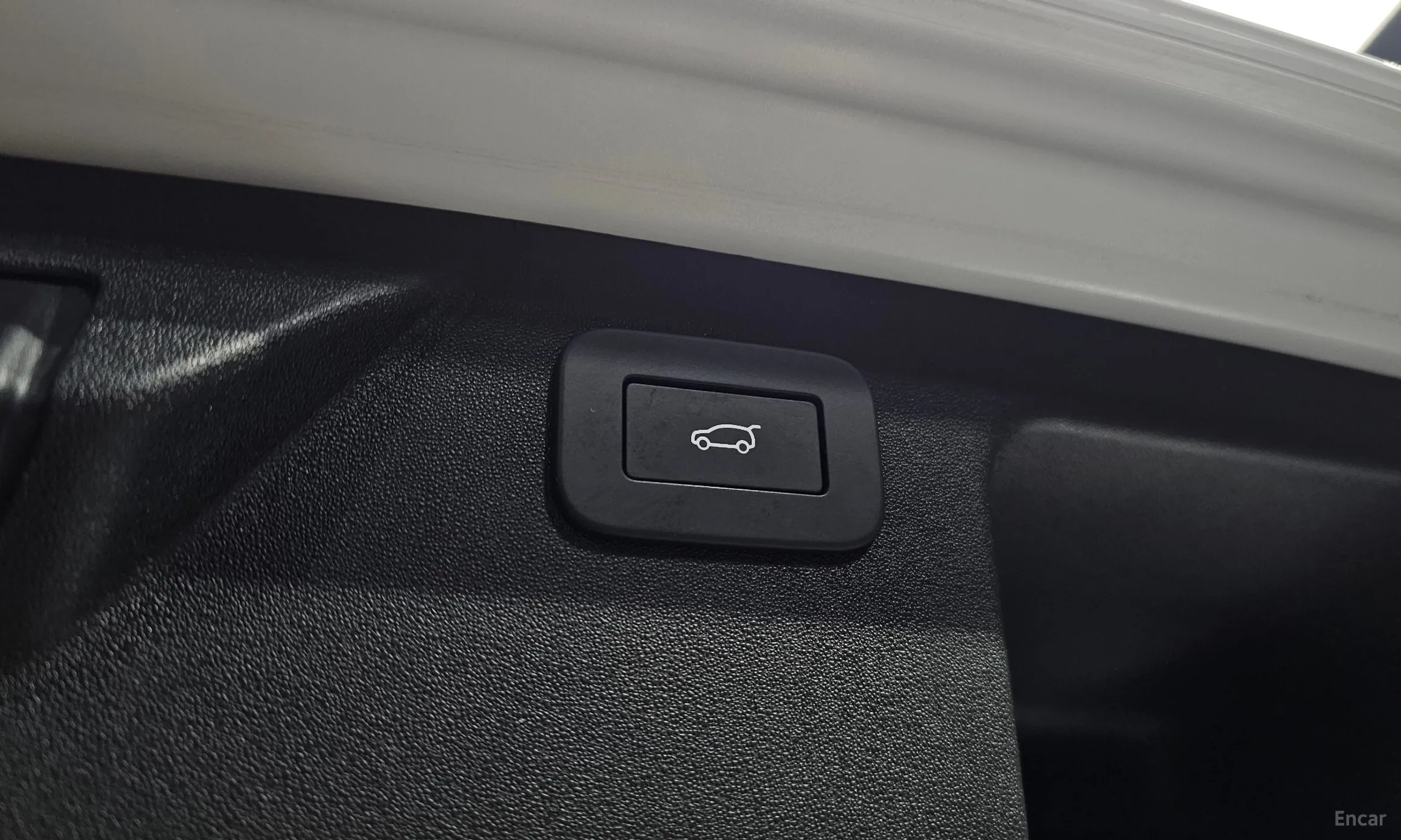 Land Rover Discovery Sports превью 18