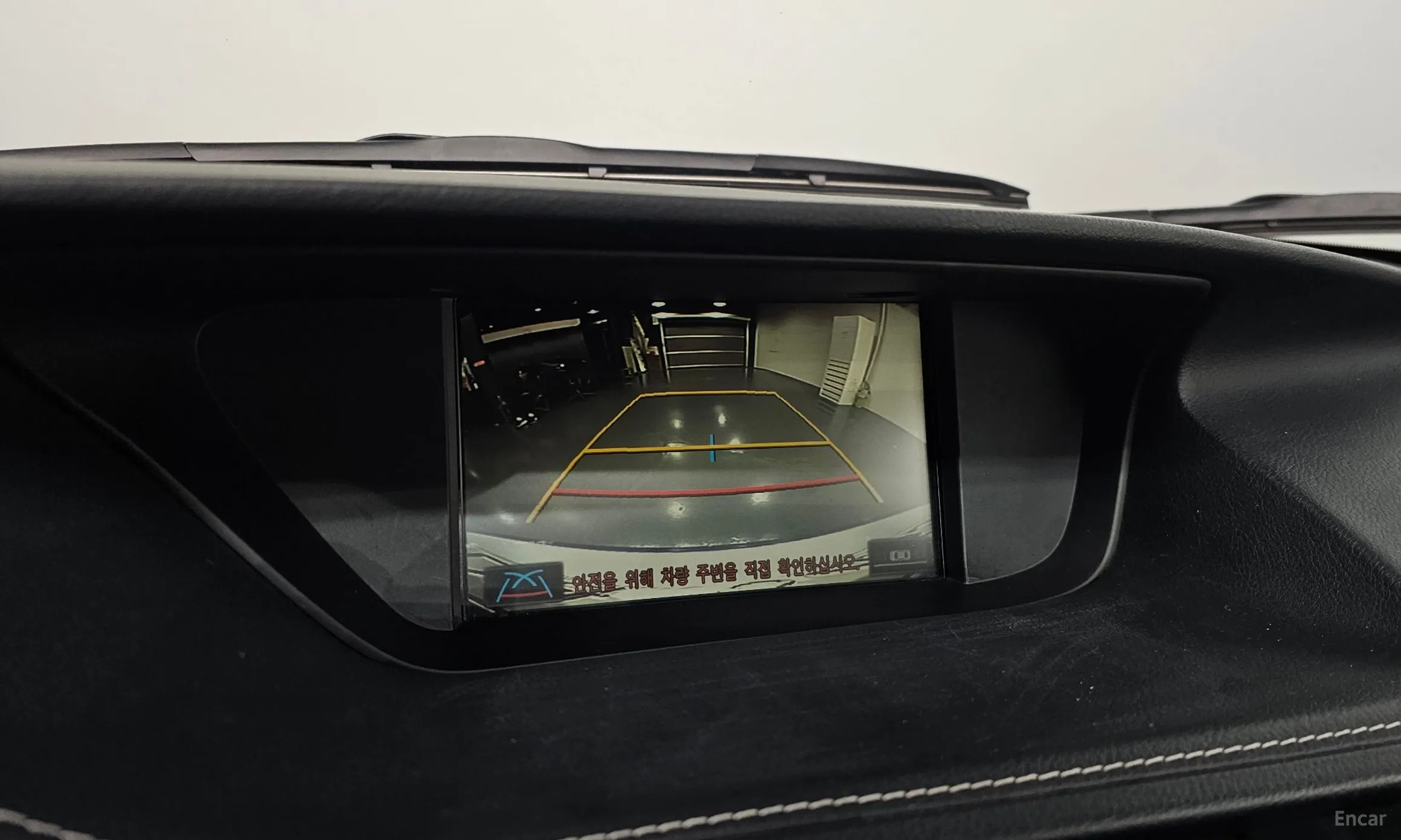 Lexus New ES300h превью 13
