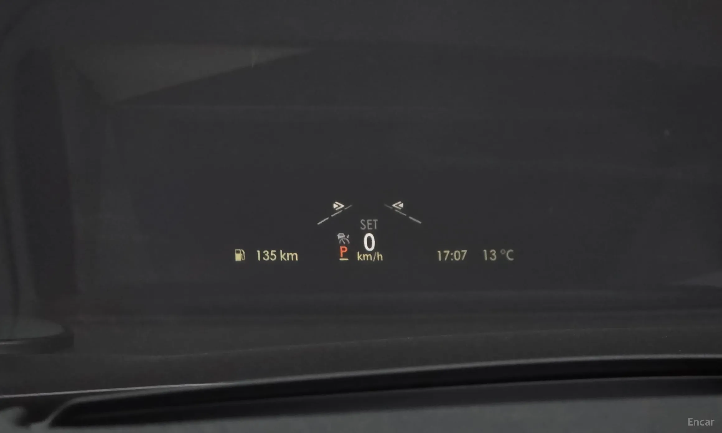 Lincoln Continental Gen 10 превью 17