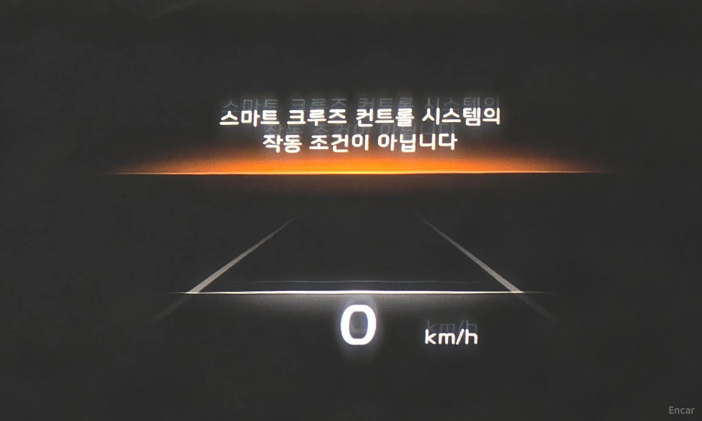 Kia Mojave the Master превью 19
