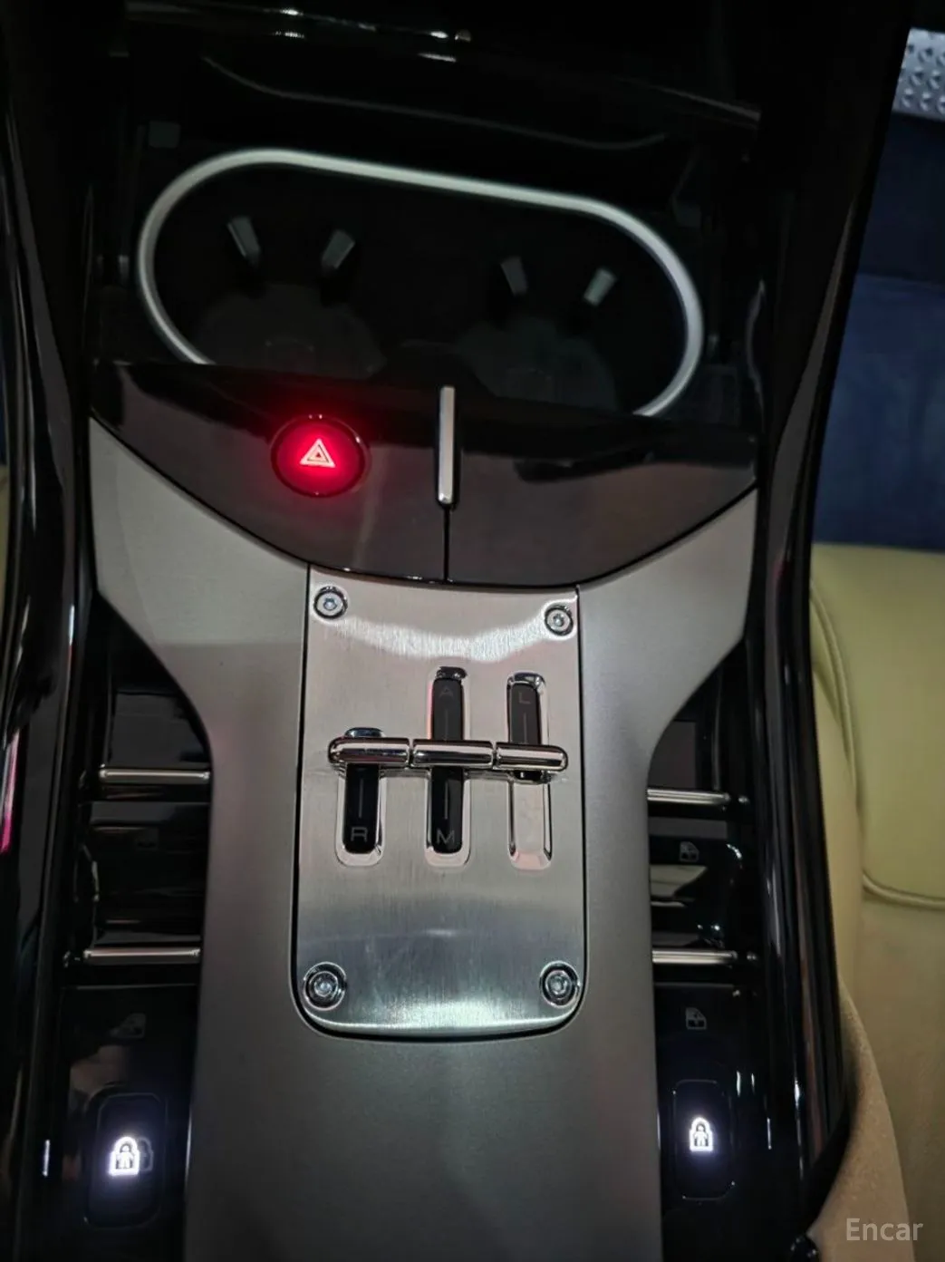 Ferrari Puro Sange превью 9