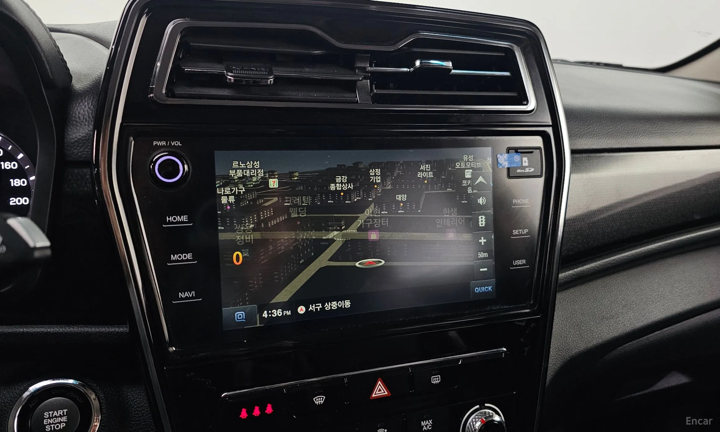 KG Mobility (SsangYong) Berry New Tivoli превью 11