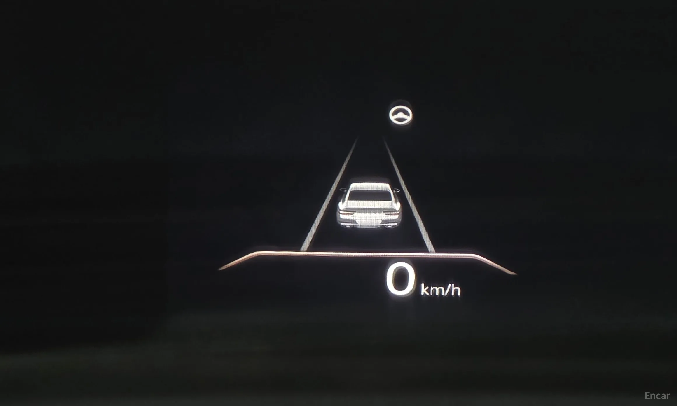 Genesis G80 (RG3) превью 15