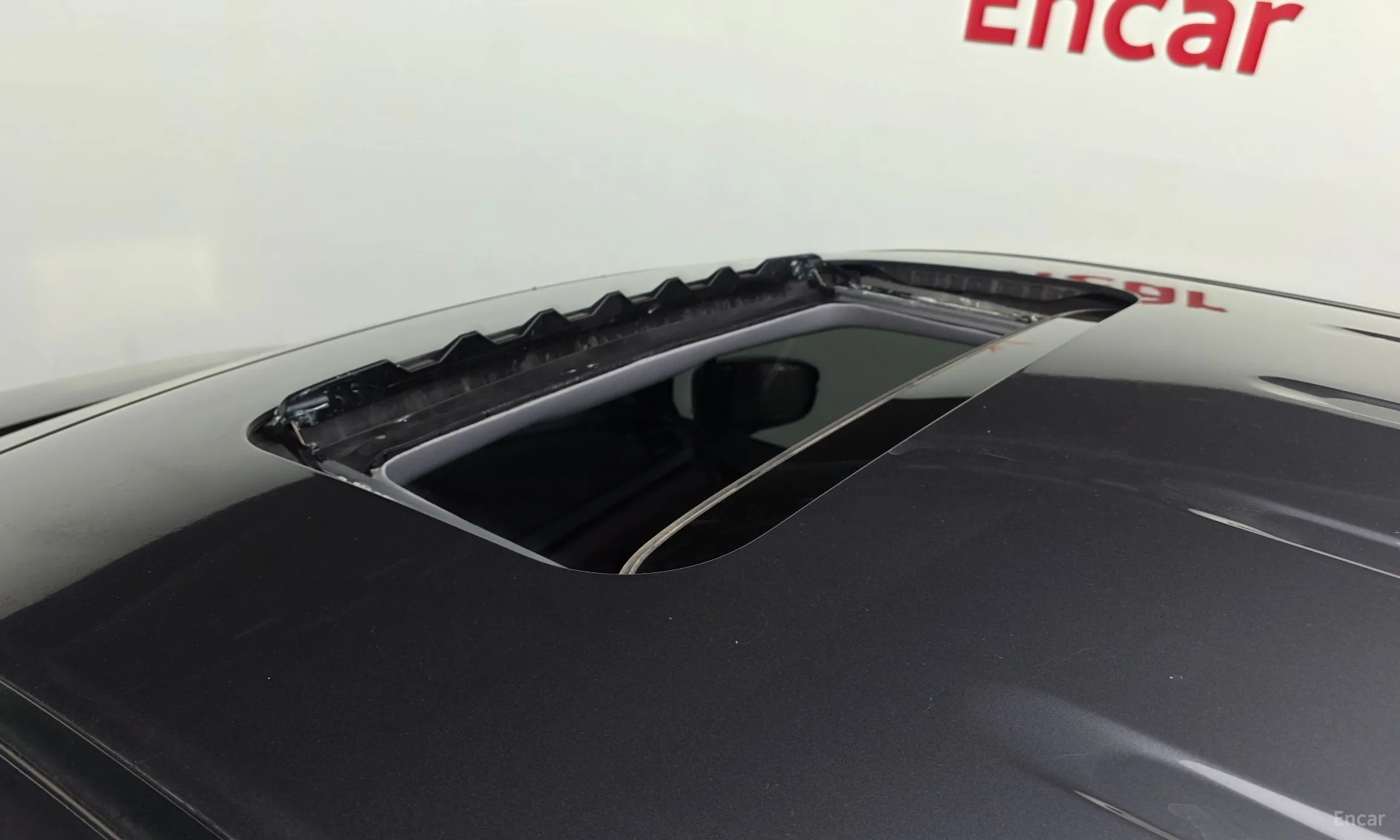Honda Odyssey превью 19