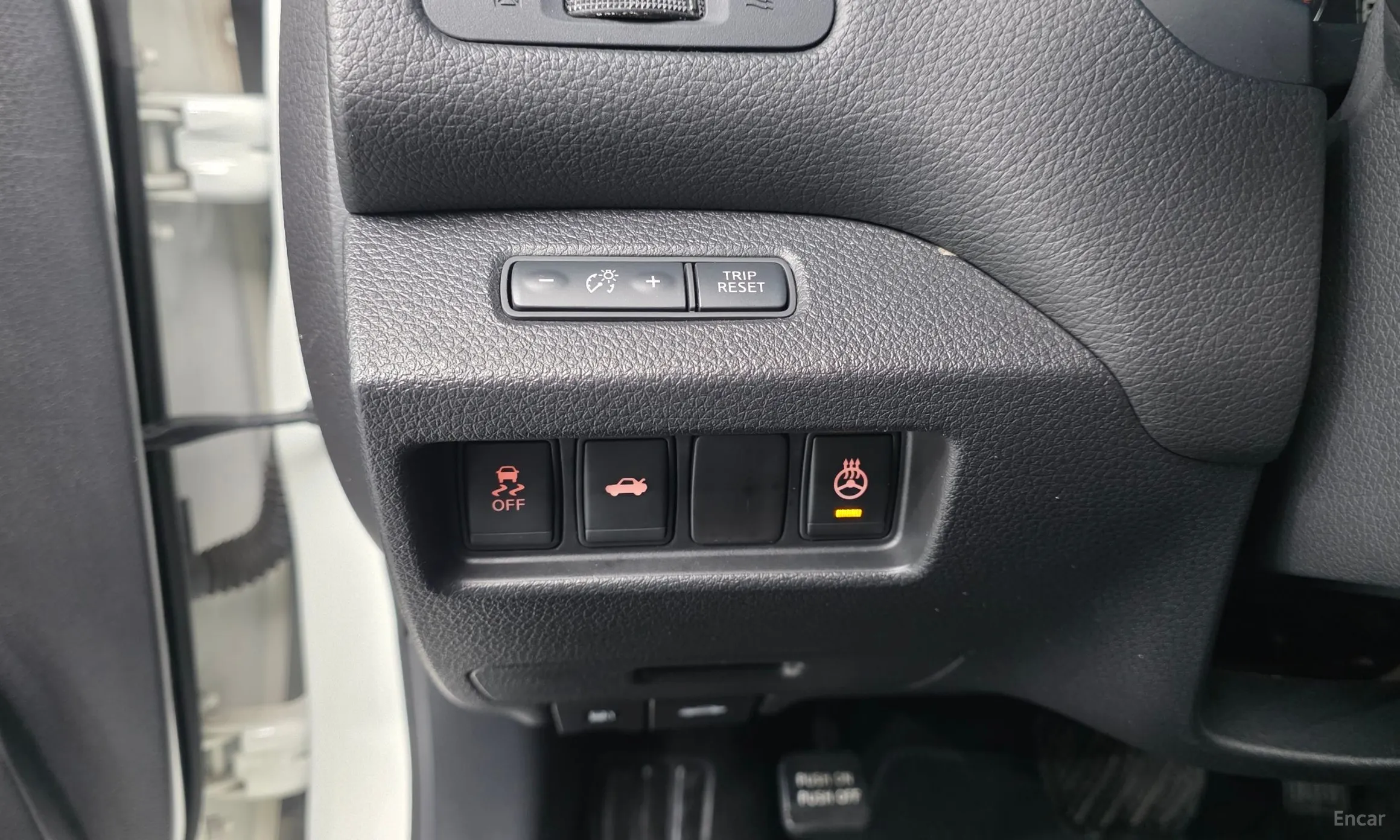 Nissan Altima превью 13