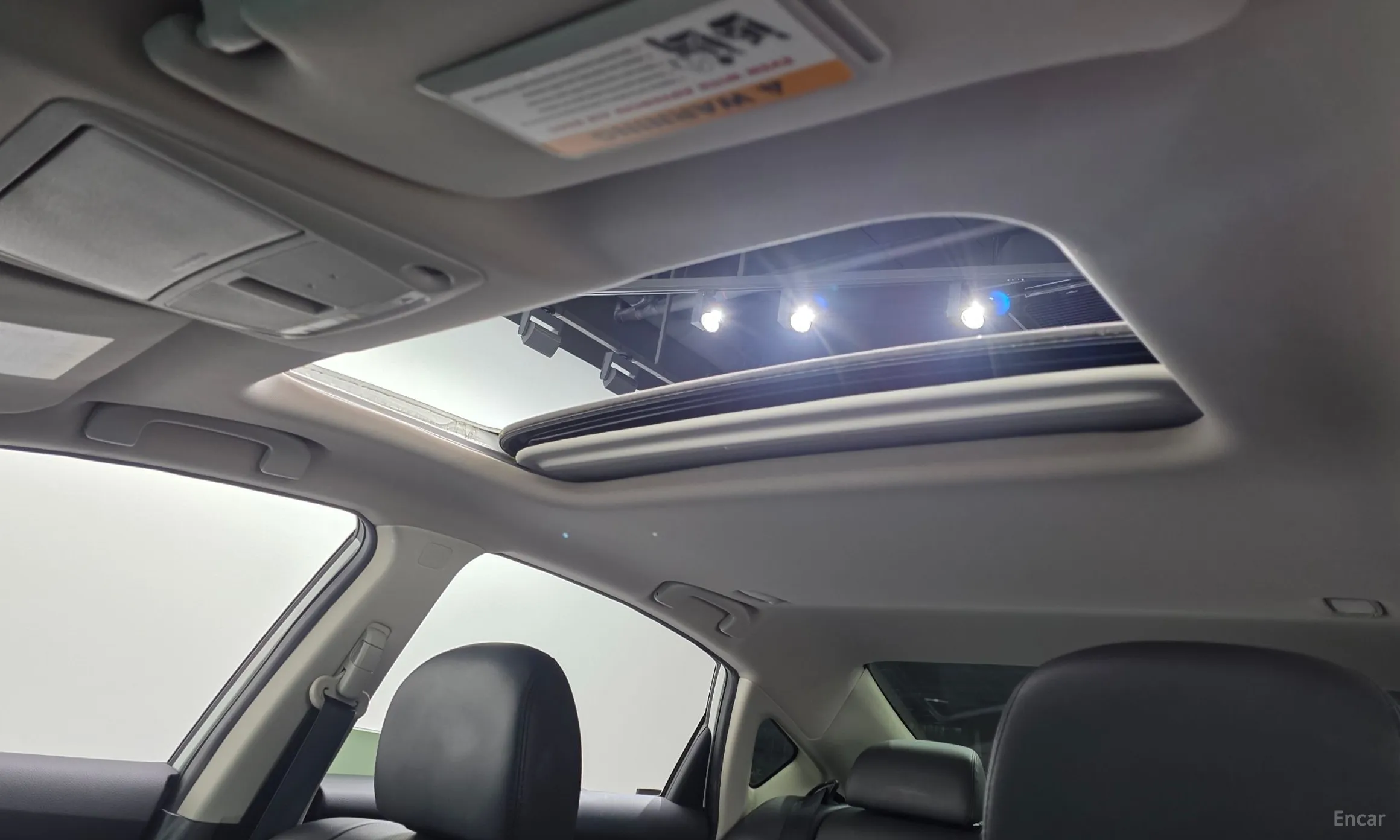 Nissan Altima превью 18