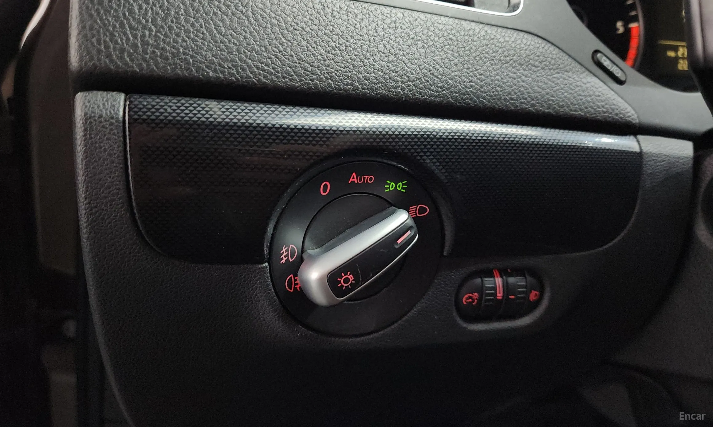 Volkswagen New Zeta превью 18
